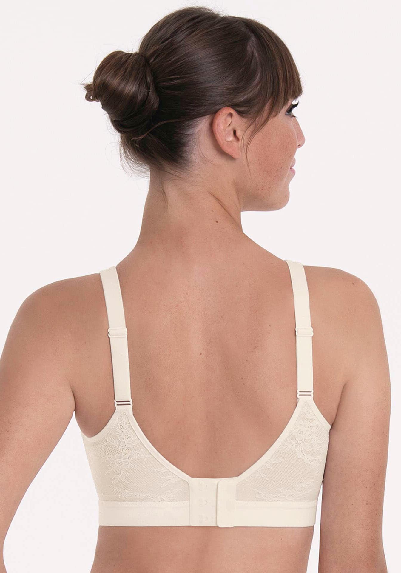 Anita since 1886 Brassière »Essential Lace«