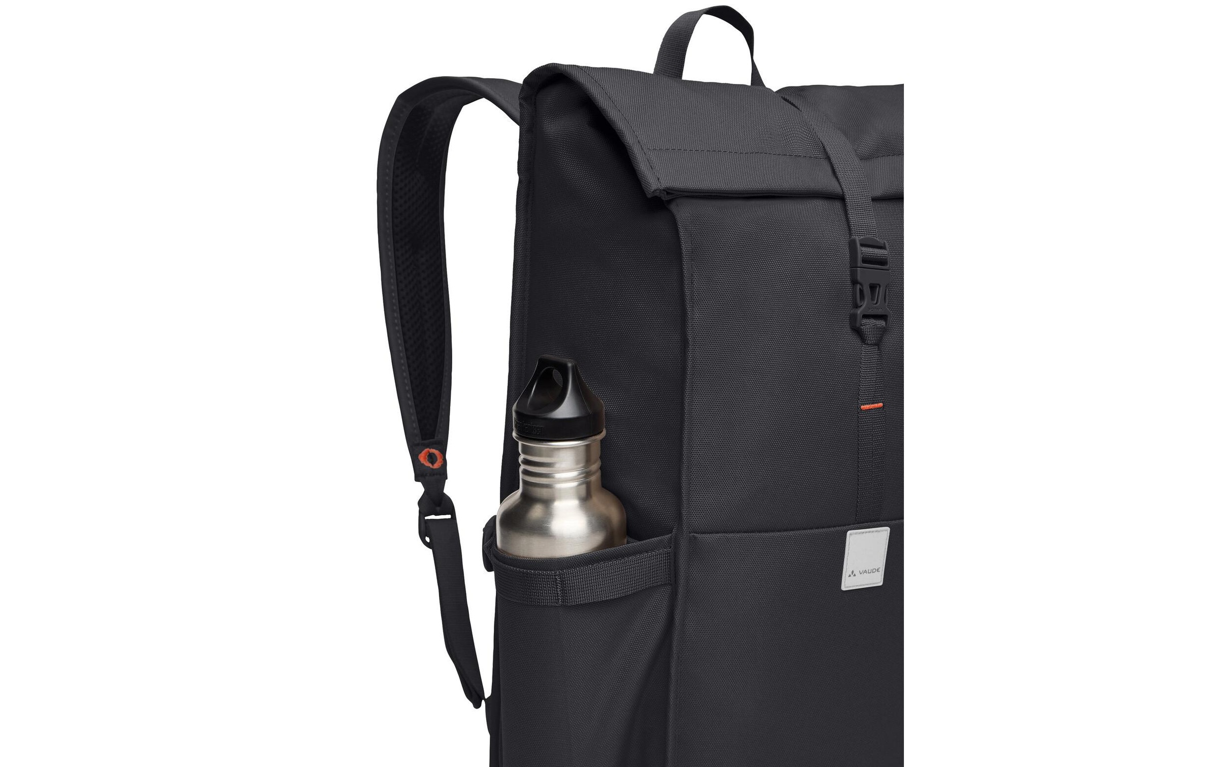 VAUDE Freizeitrucksack »Coreway Pack 20 l«
