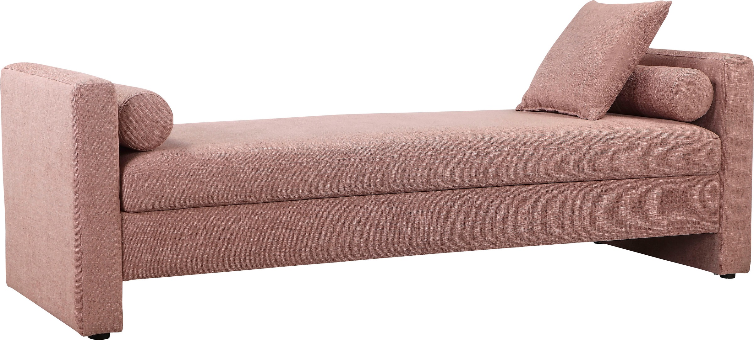 Image of LeGer Home by Lena Gercke Daybett »Mirella«, In 4 Farben, Teilmassiv bei Ackermann Versand Schweiz