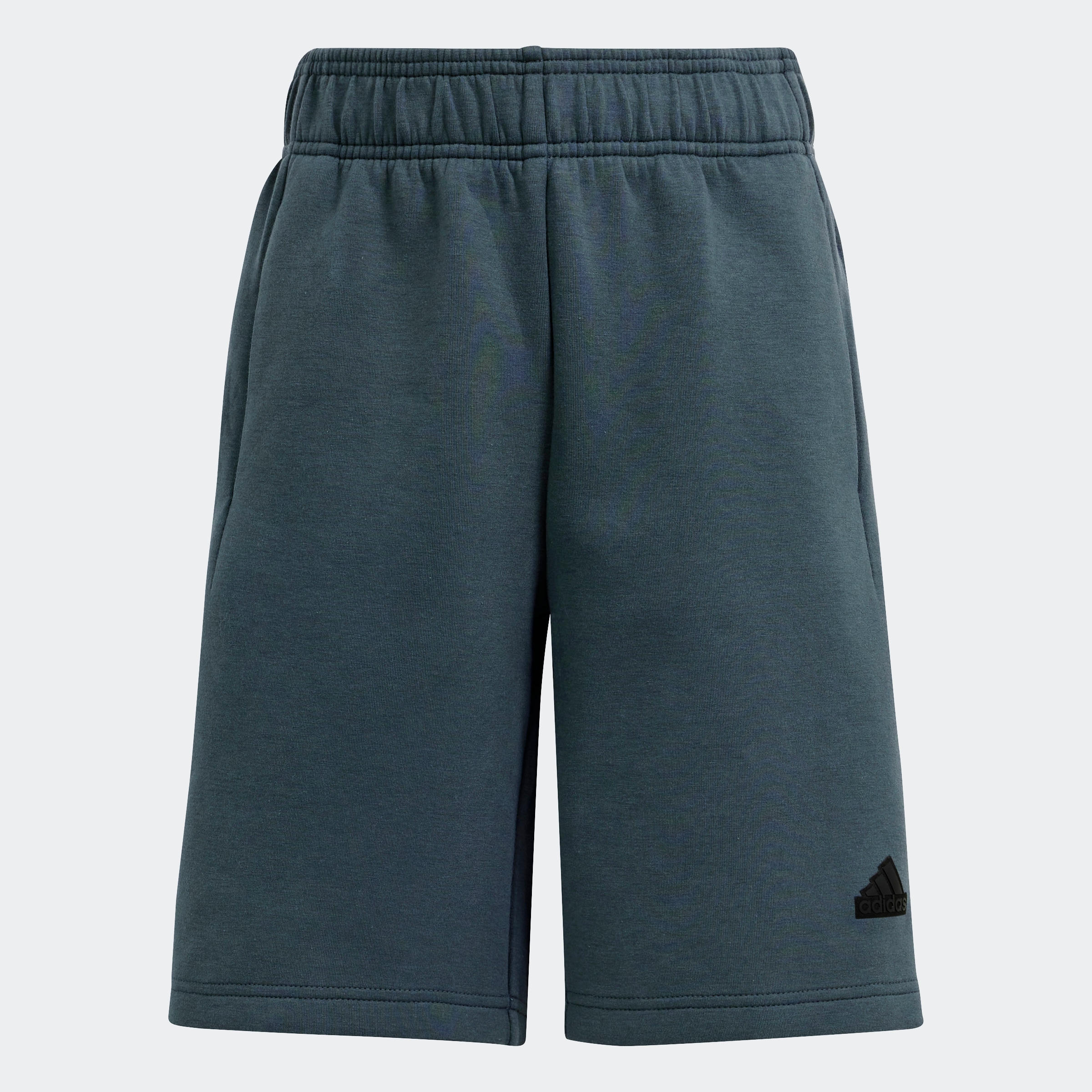 Shorts »J ZNE SHORTS«, (1 tlg.)