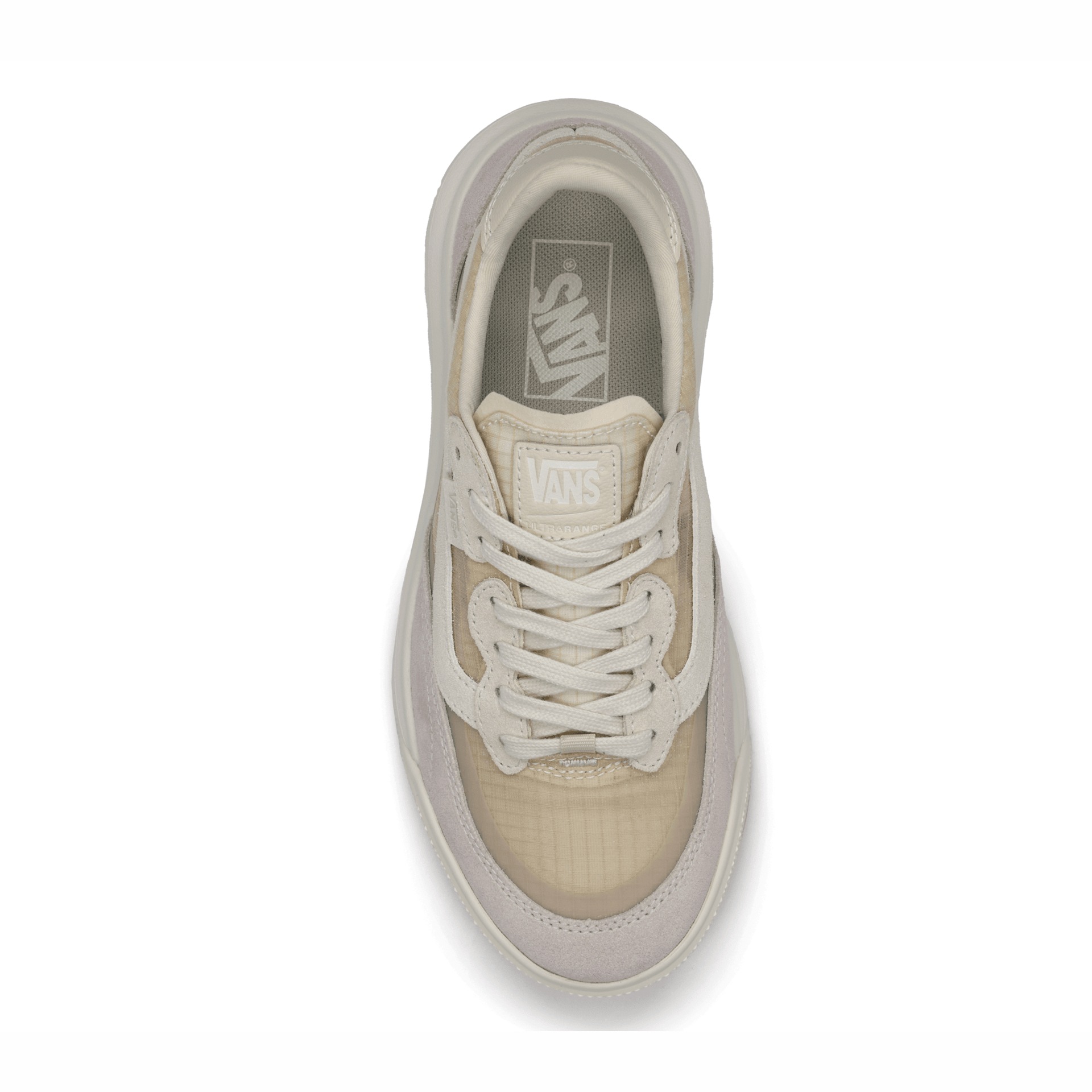 Vans Sneakers »MTE Ultrarange 2.0 SE«  unisex