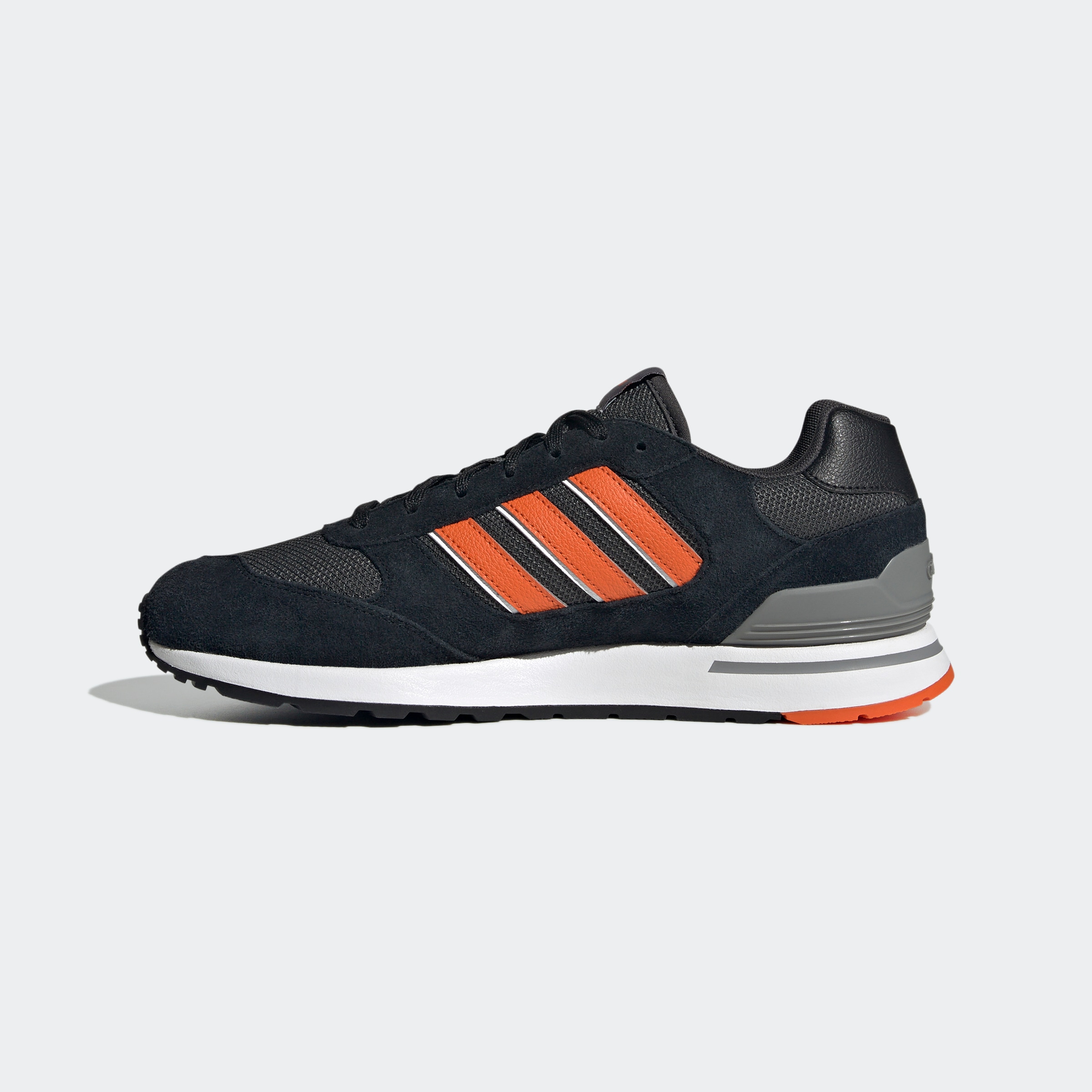 adidas Sportswear Sneaker »RUN 80S«