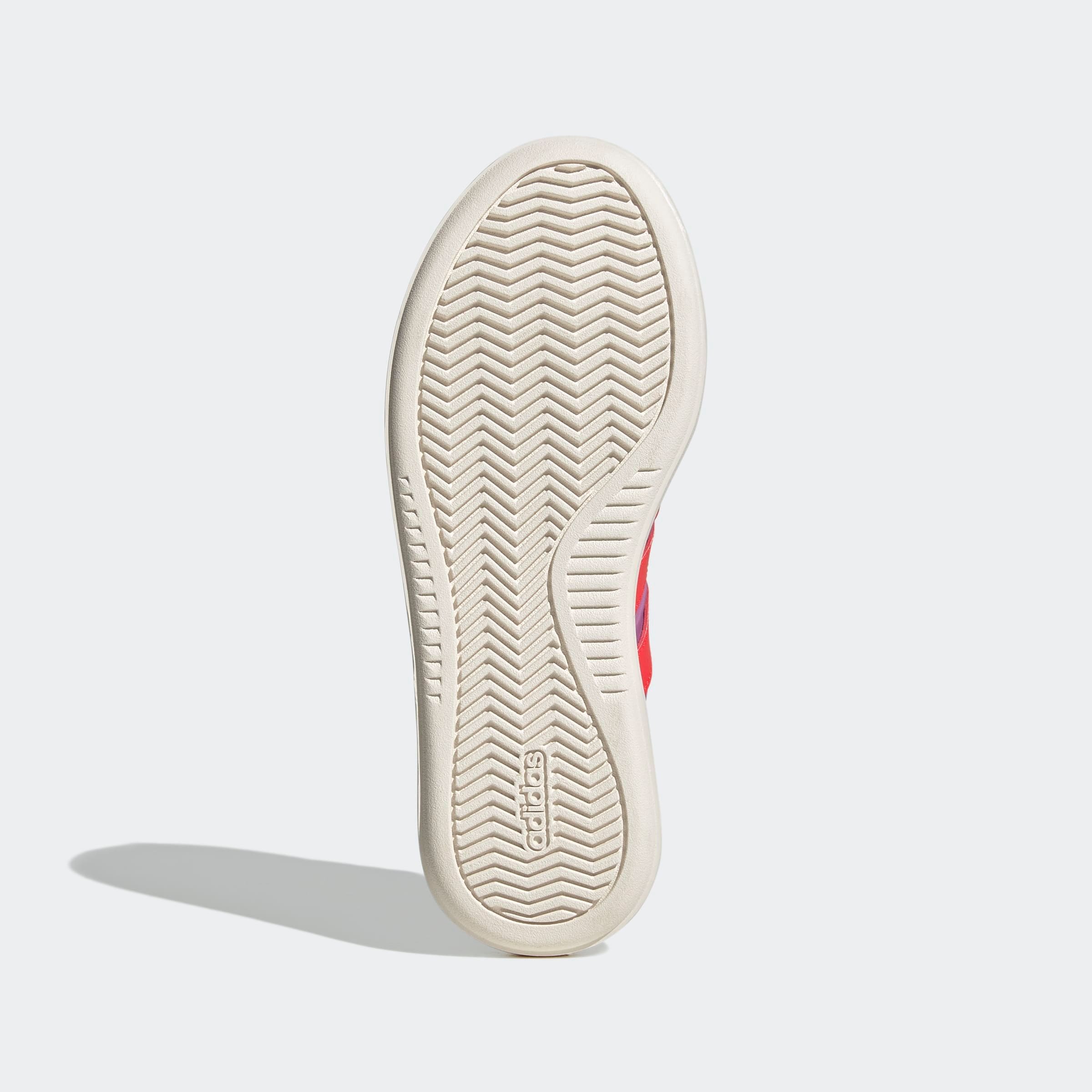 adidas Sportswear Sneaker