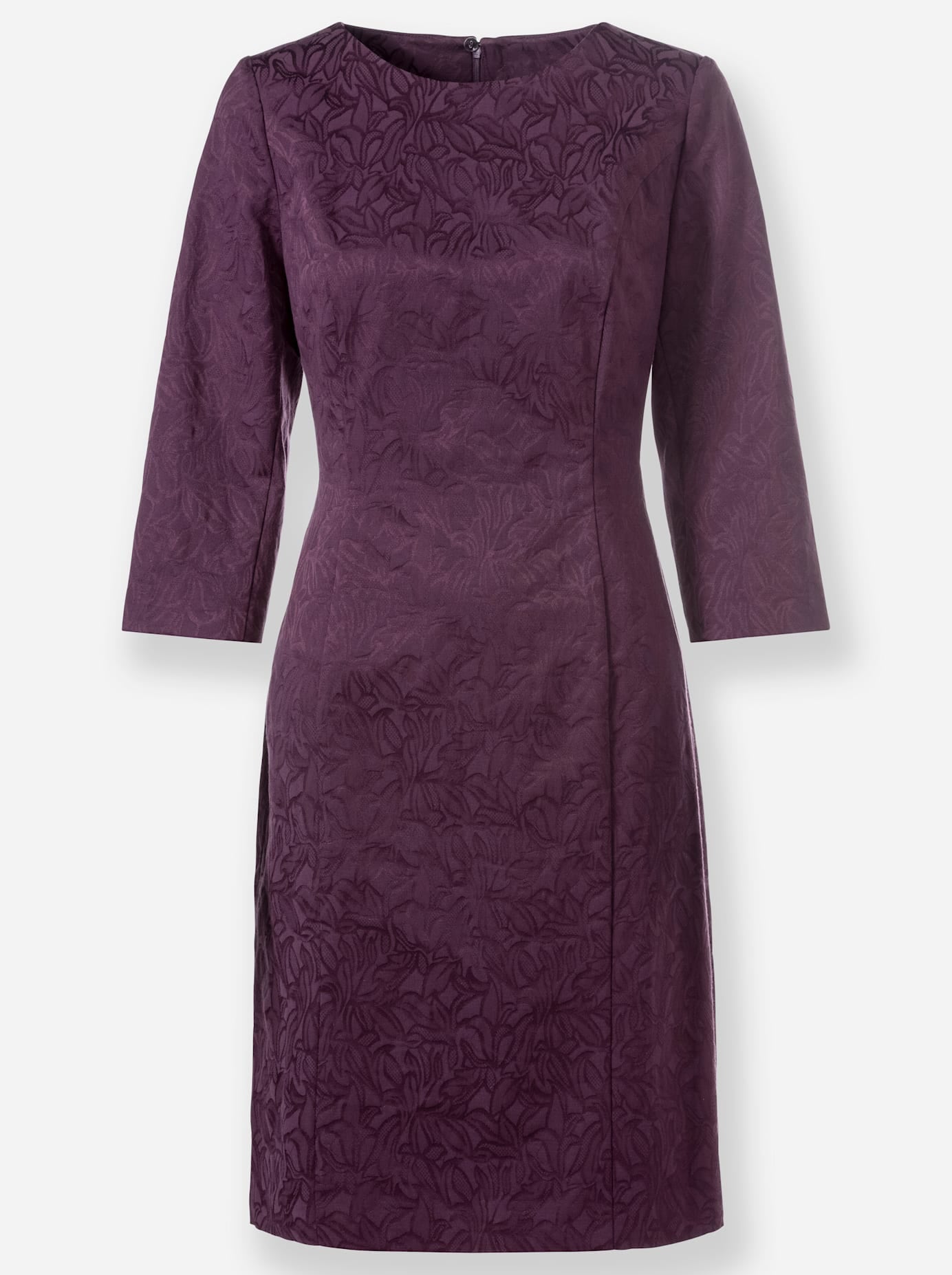 Lady Etuikleid »Kleid«
