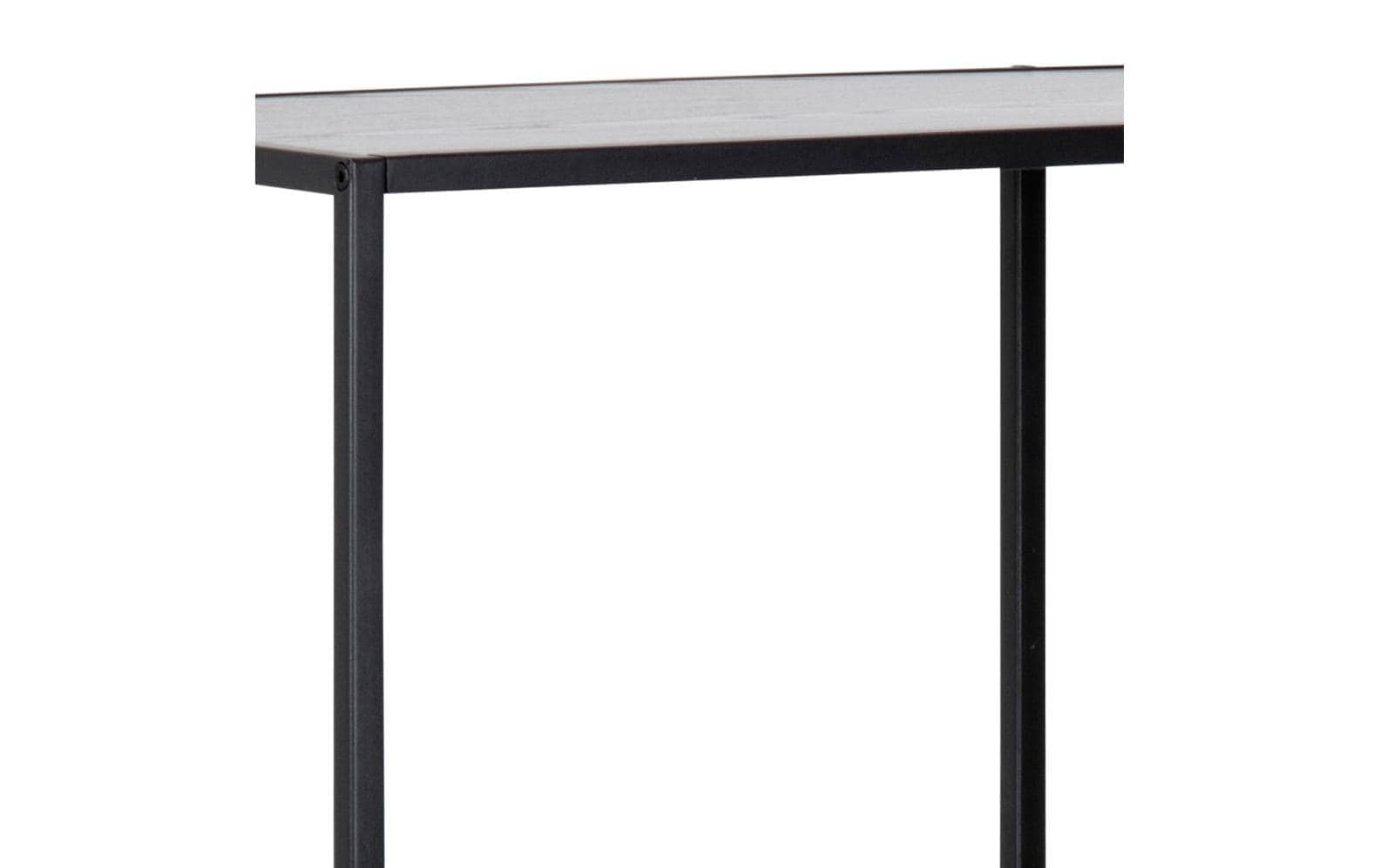 AC Design Regal »Seaford«
