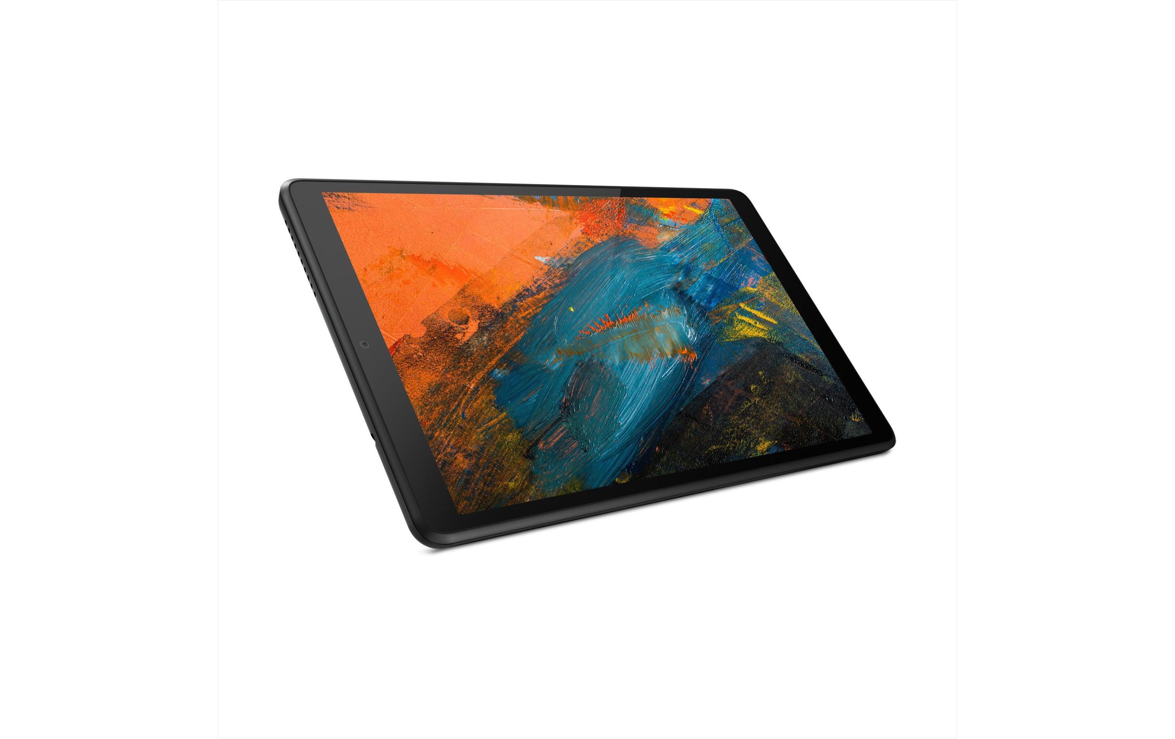 Lenovo Tablet »Grau«, (20,32 cm / 8 Zoll),)