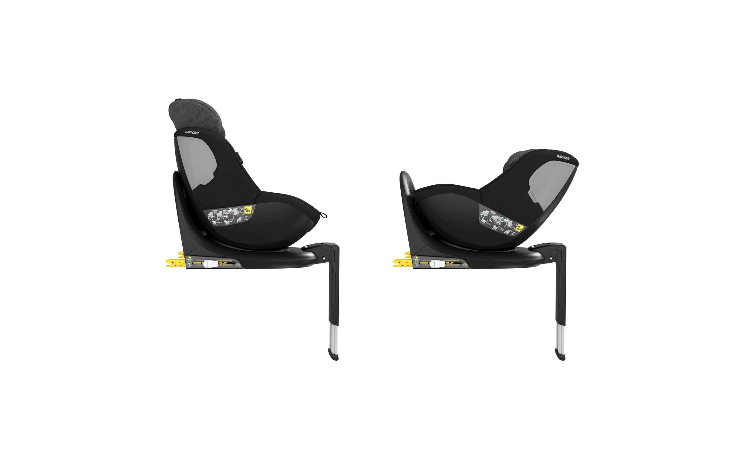 Maxi-Cosi Autokindersitz »Maxi-Cosi Kindersitz Mica«