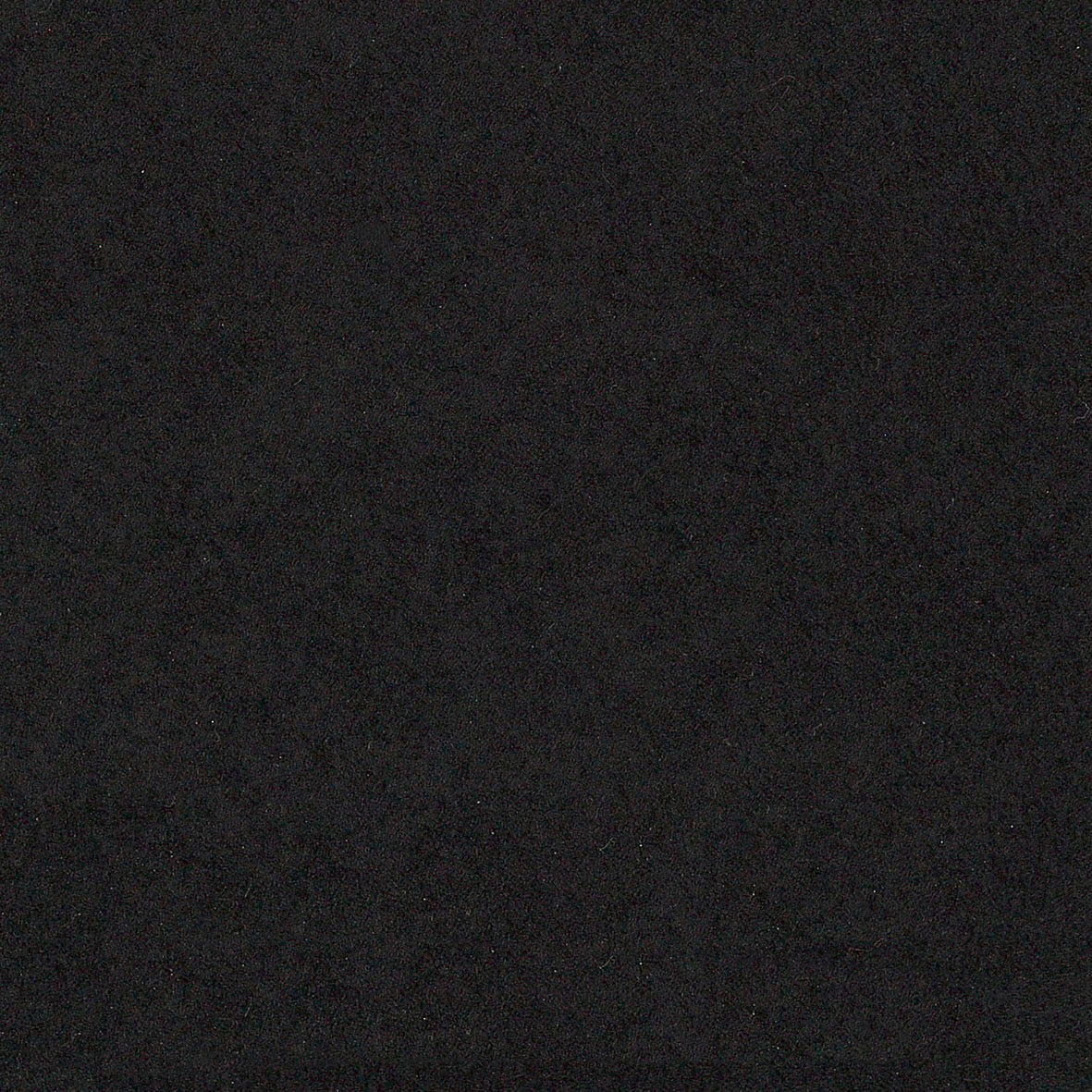 byLIVING Sitzbank »Tino« 1 Stk. tlg. mit Federkernpolsterung in 140 oder 160cm, hochwertige Polsterbezüge