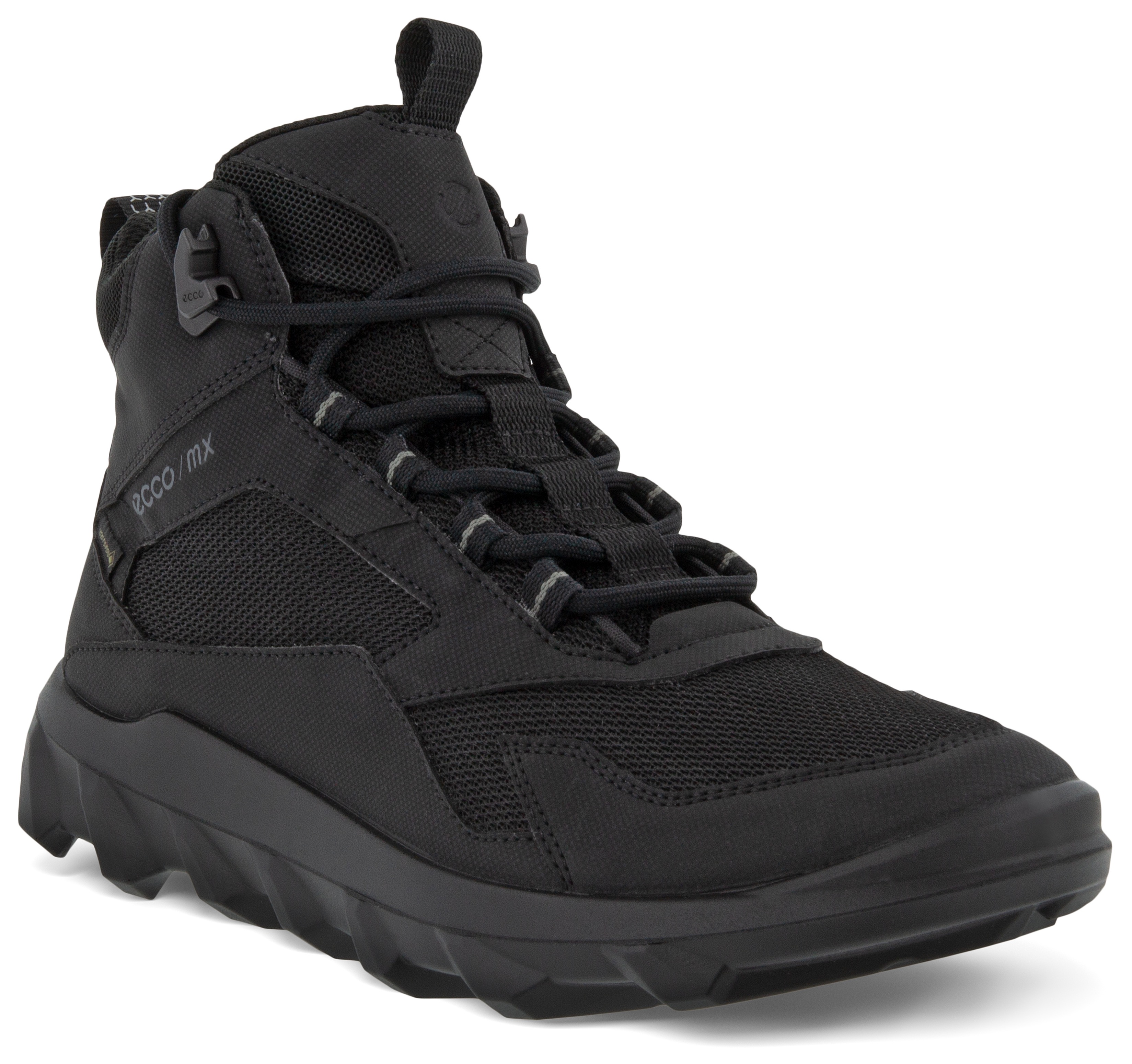 Ecco Winterboots »MX«, mit atmungsaktiver GORE-TEX Membran-About You 1