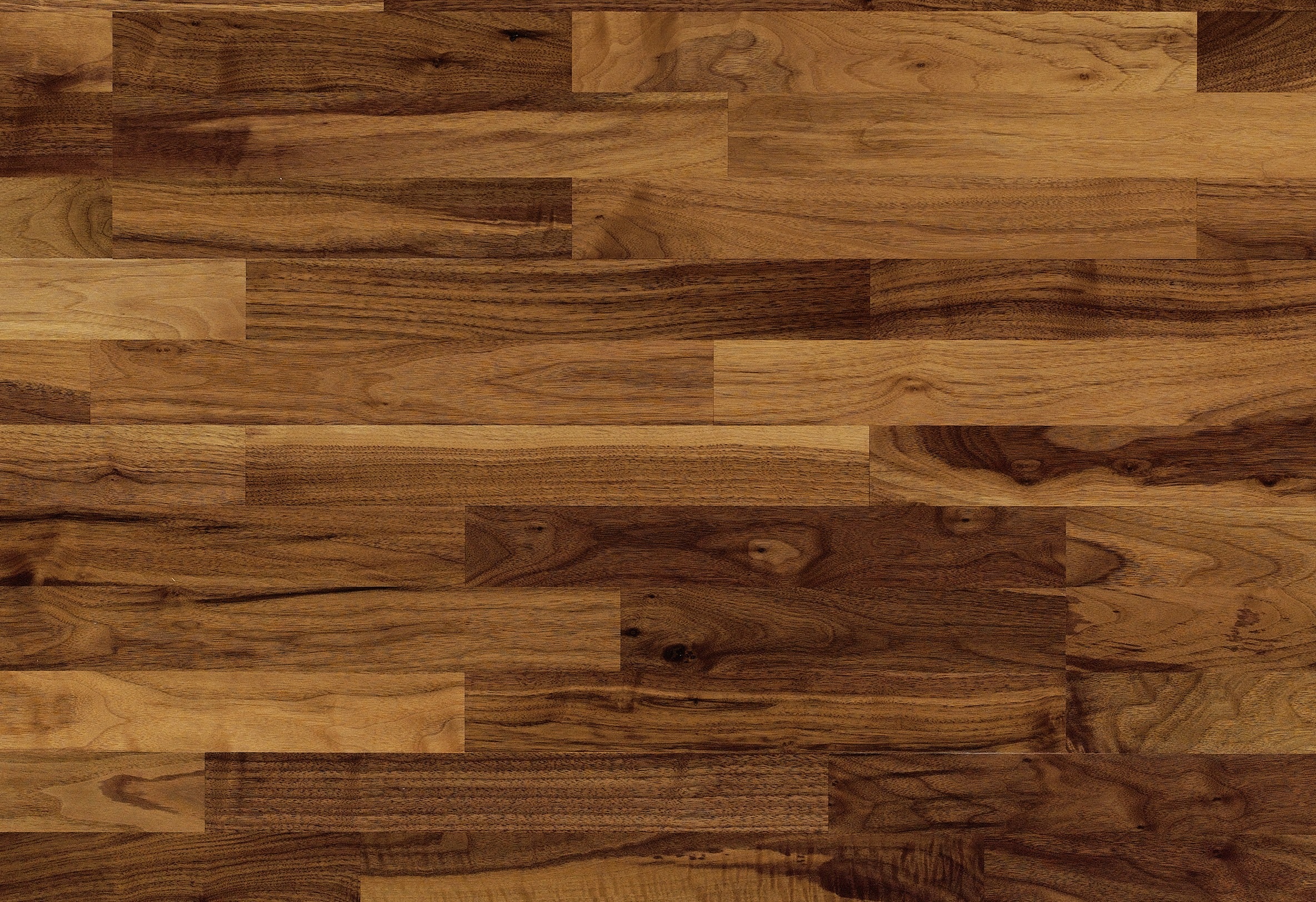 Image of PARADOR Parkett »Basic, walnuss SB«, (Packung), ohne Fuge bei Ackermann Versand Schweiz