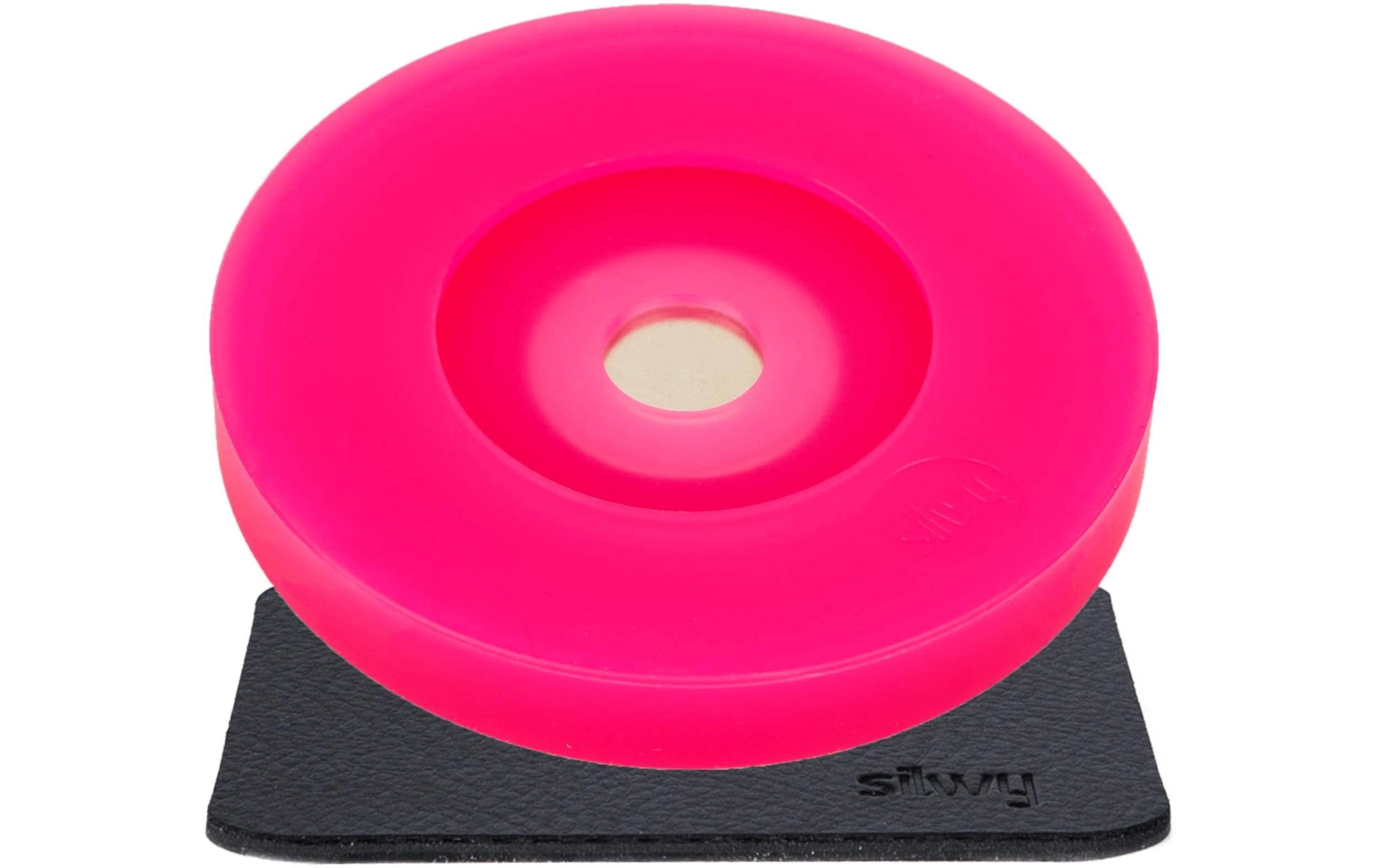 silwy MAGNETIC SYSTEM Magnet »6er-Set«