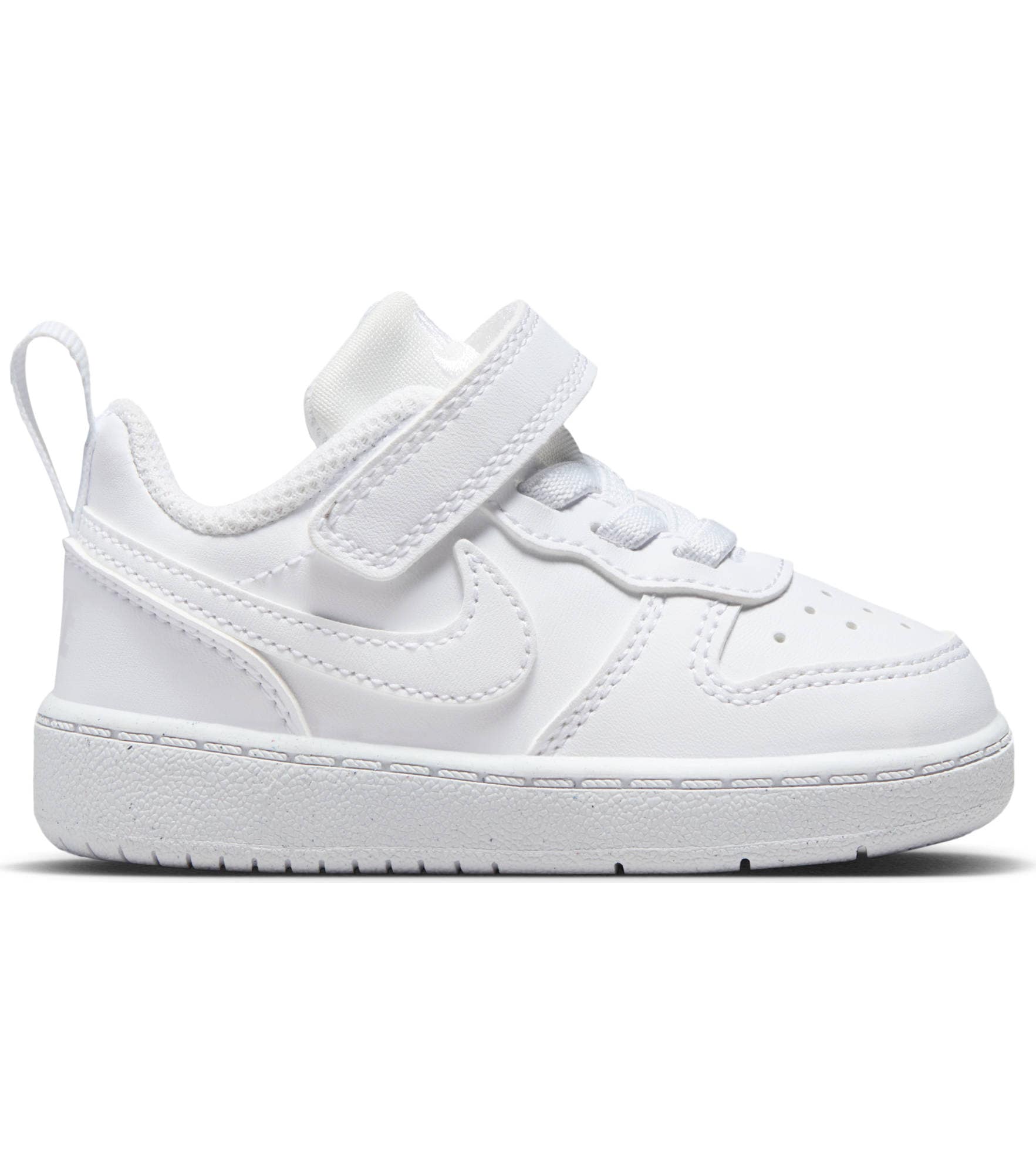 Nike Sportswear Sneaker »Court Borough Low Recraft (TD)«