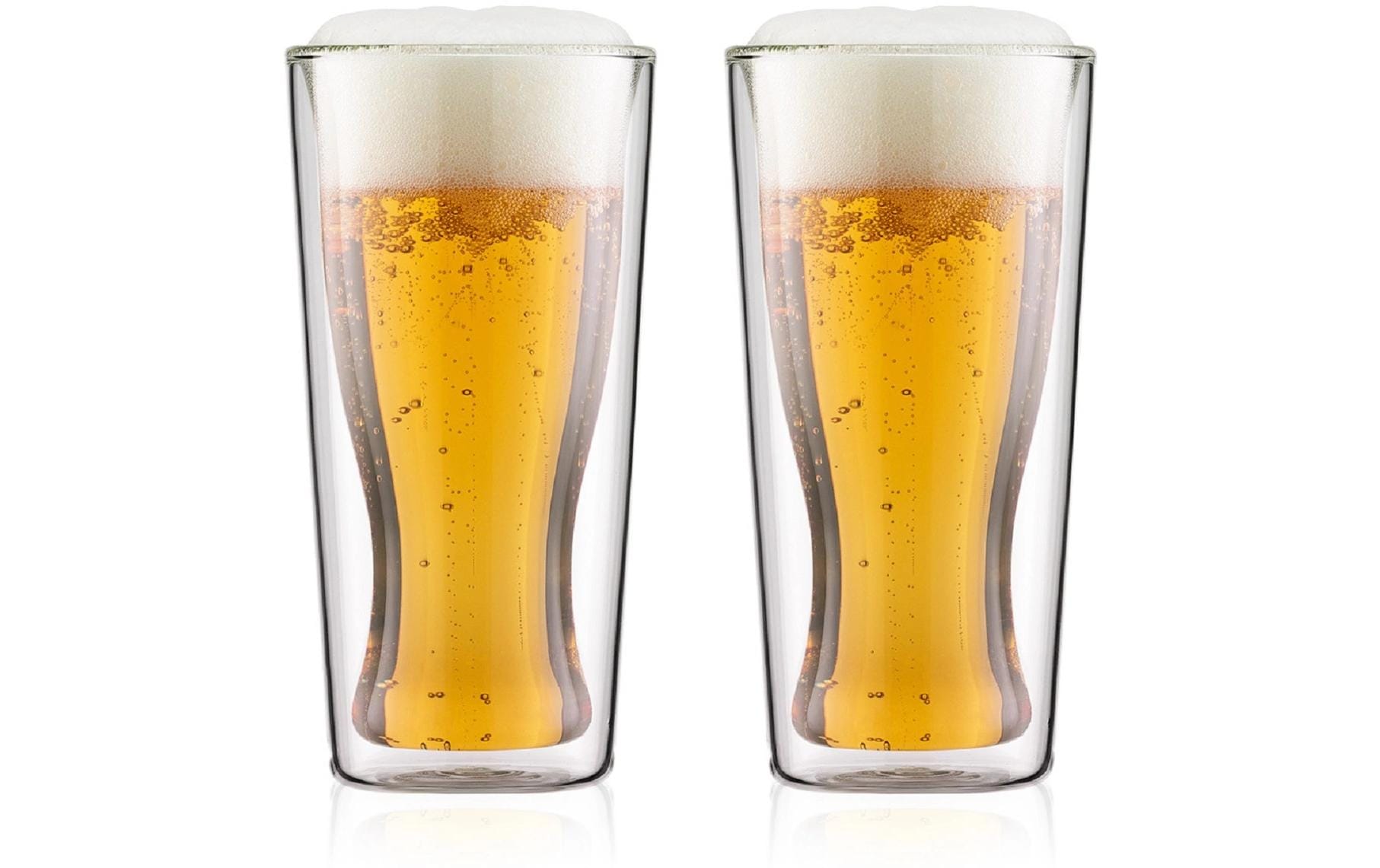 Bodum Glas »0.35 l, 2 Stück«