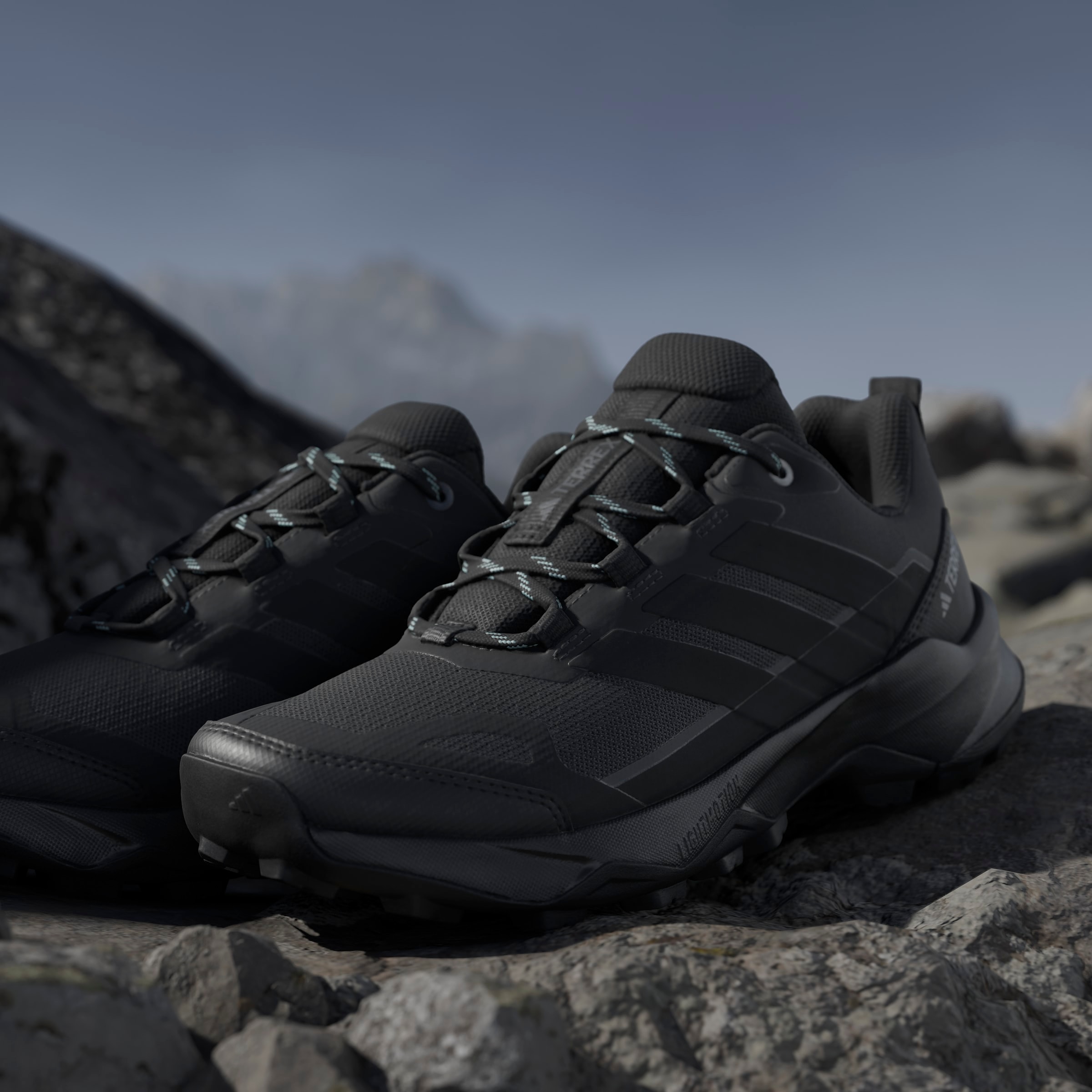 adidas TERREX Chaussure de randonnée »TERREX SKYCHASER AX5«  Outdoor-Schuh, Multifunktionsschuh