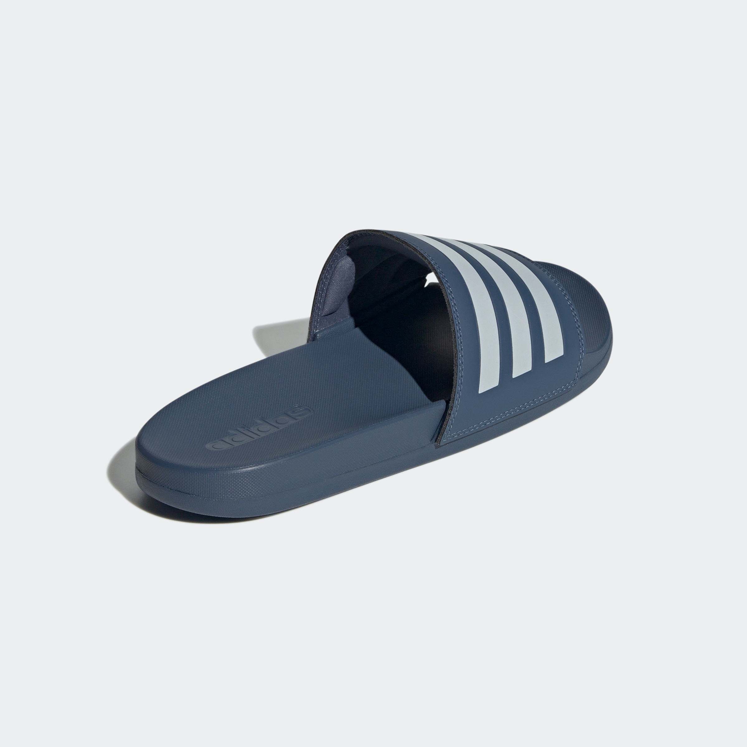 adidas Sportswear Badesandale »COMFORT ADILETTE«