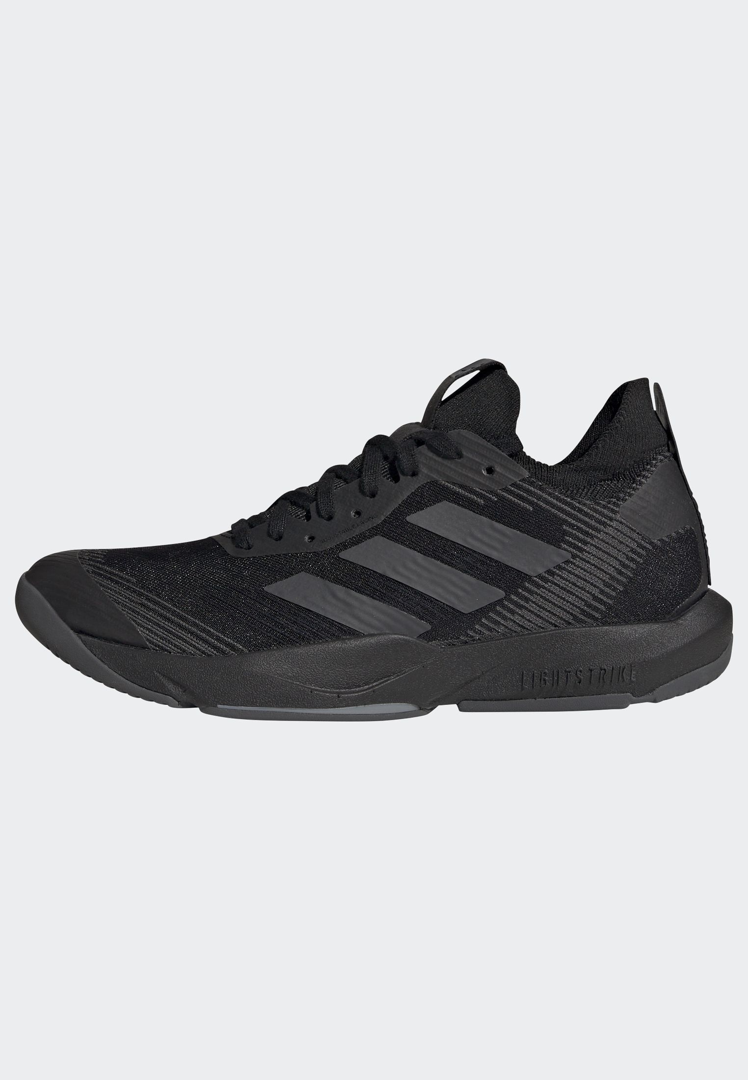 adidas Performance Trainingsschuh »RAPIDMOVE ADV TRAINING«