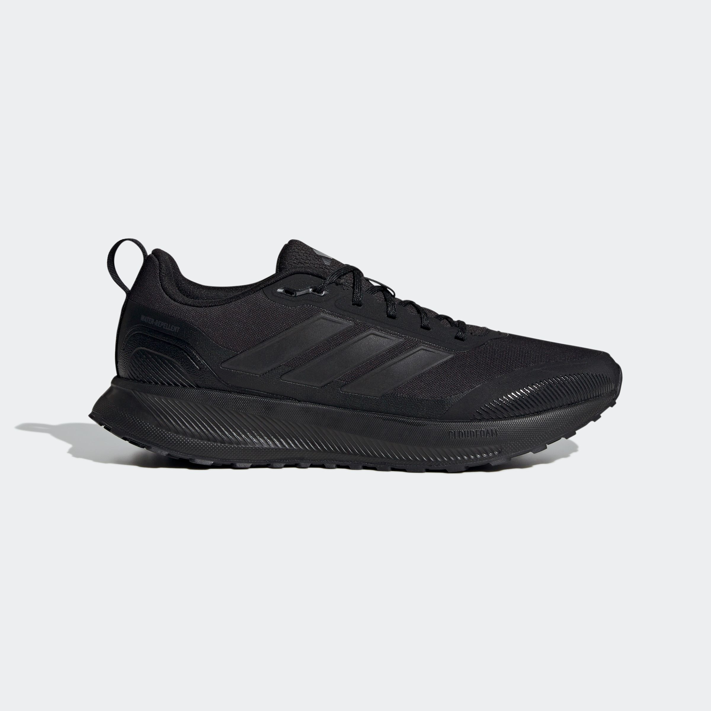 adidas Performance Laufschuh »RUNFALCON 5 TR«