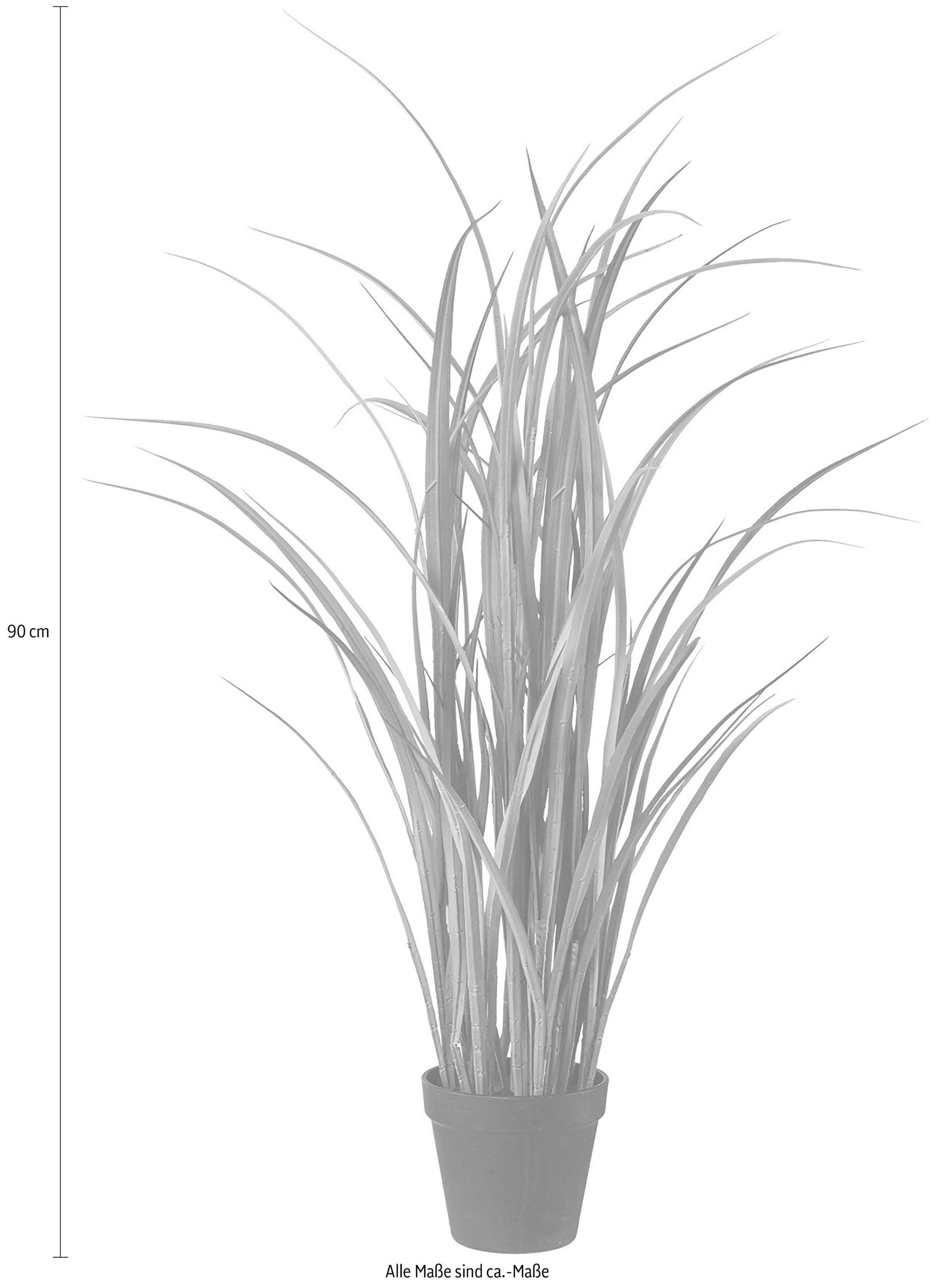 Creativ green Herbe artificielle