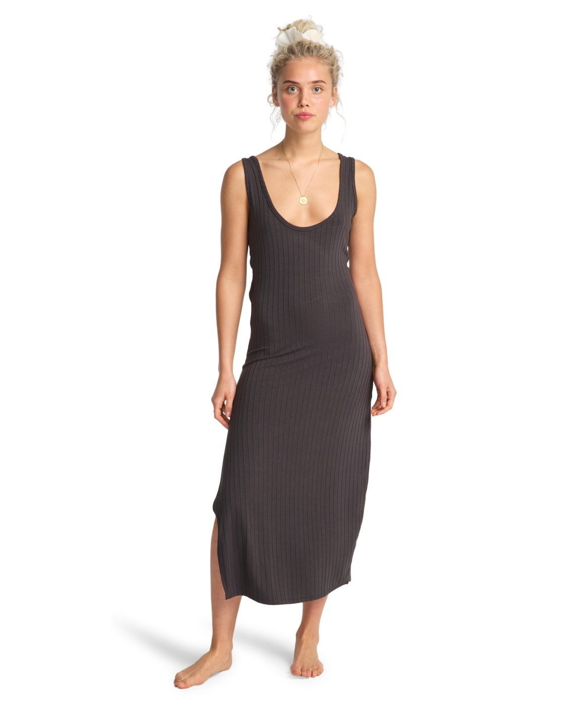 Billabong Strickkleid »Take A Look«