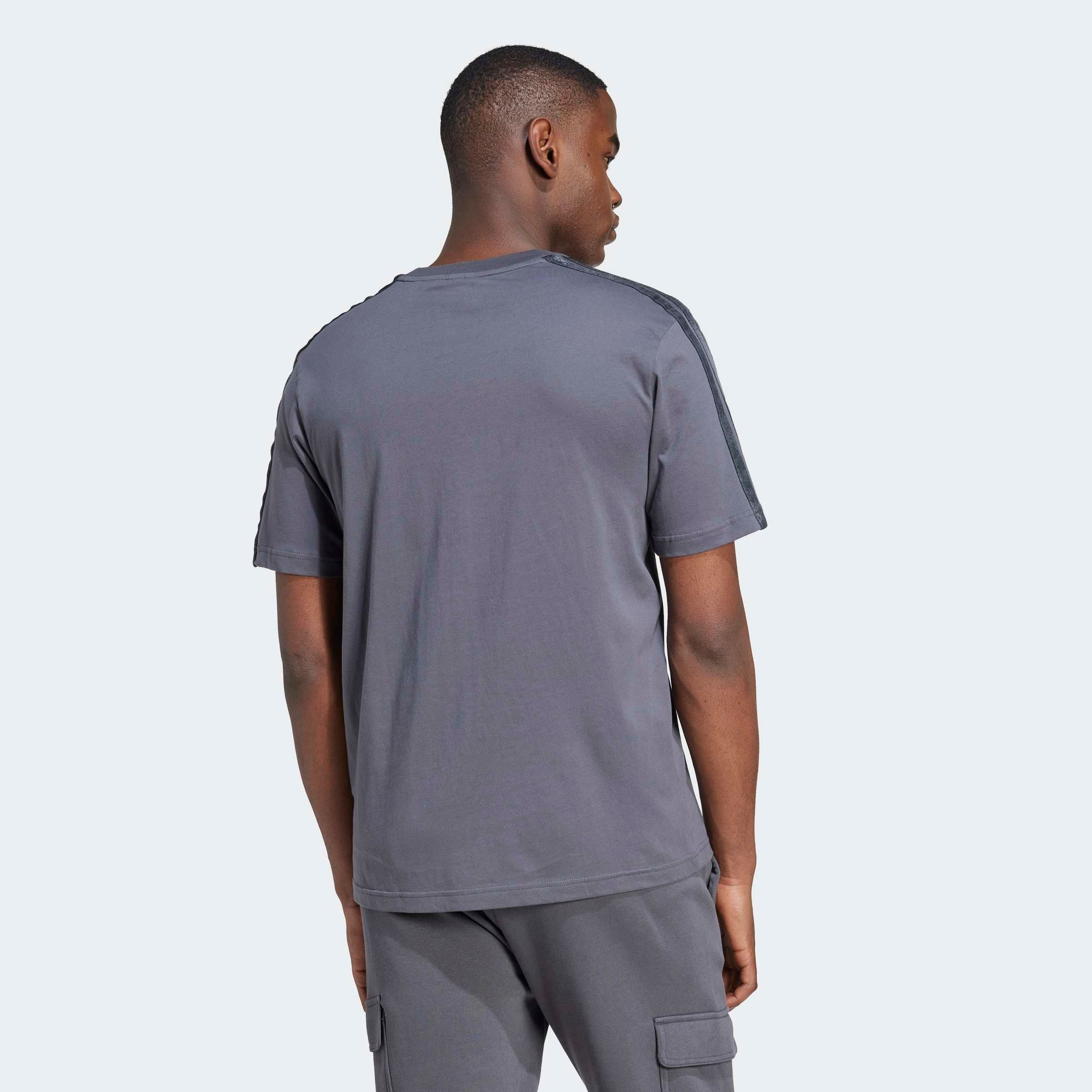 adidas Sportswear T-Shirt »M SEA AOP T«