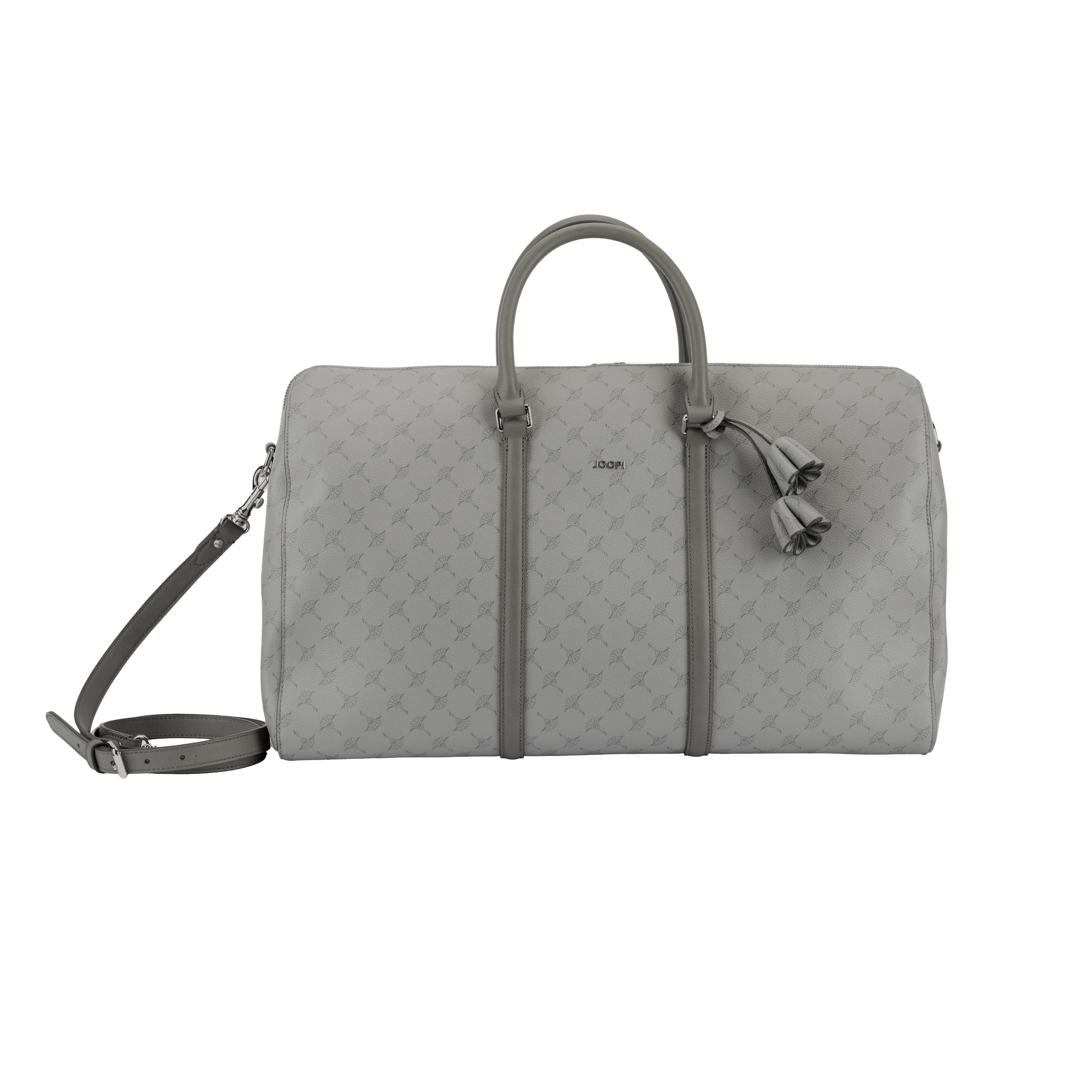 JOOP! Weekender »cortina 1.0 aurora weekender lhz« Sac de voyage, sac de sport avec bandoulière amovible
