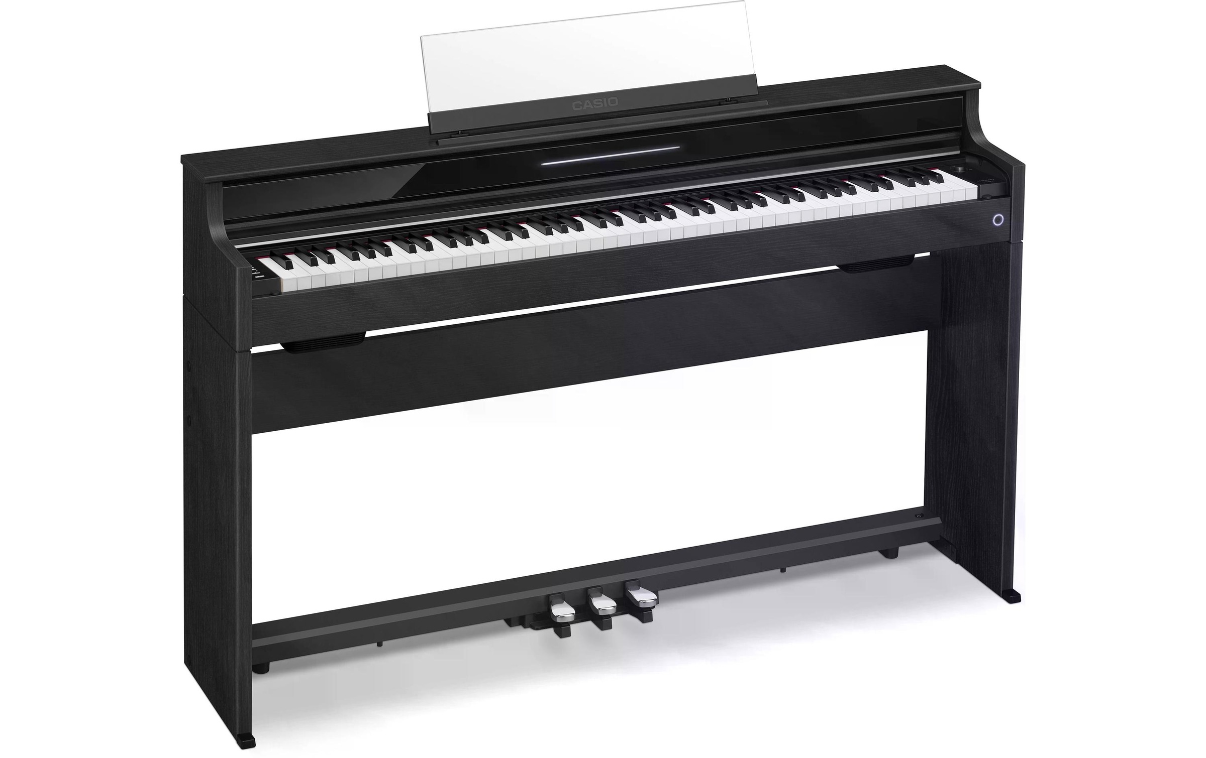 CASIO Digitalpiano »Casio E-Piano CELVIANO AP-S450«