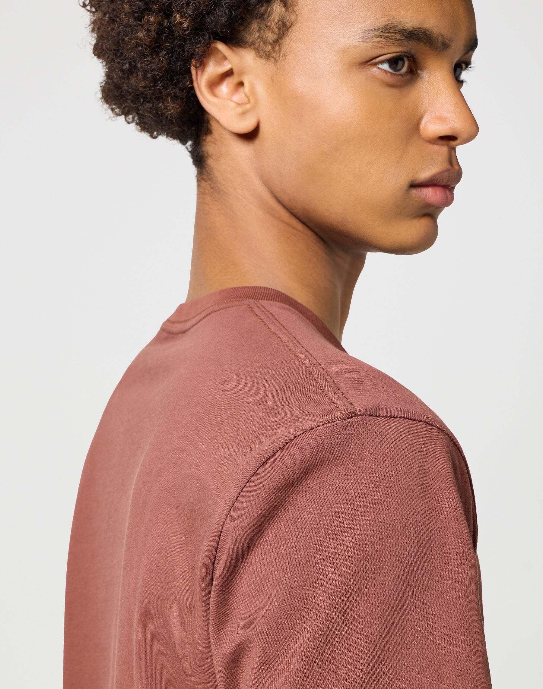 Wrangler T-Shirt »Wrangler T-Shirt Graphic Tee«