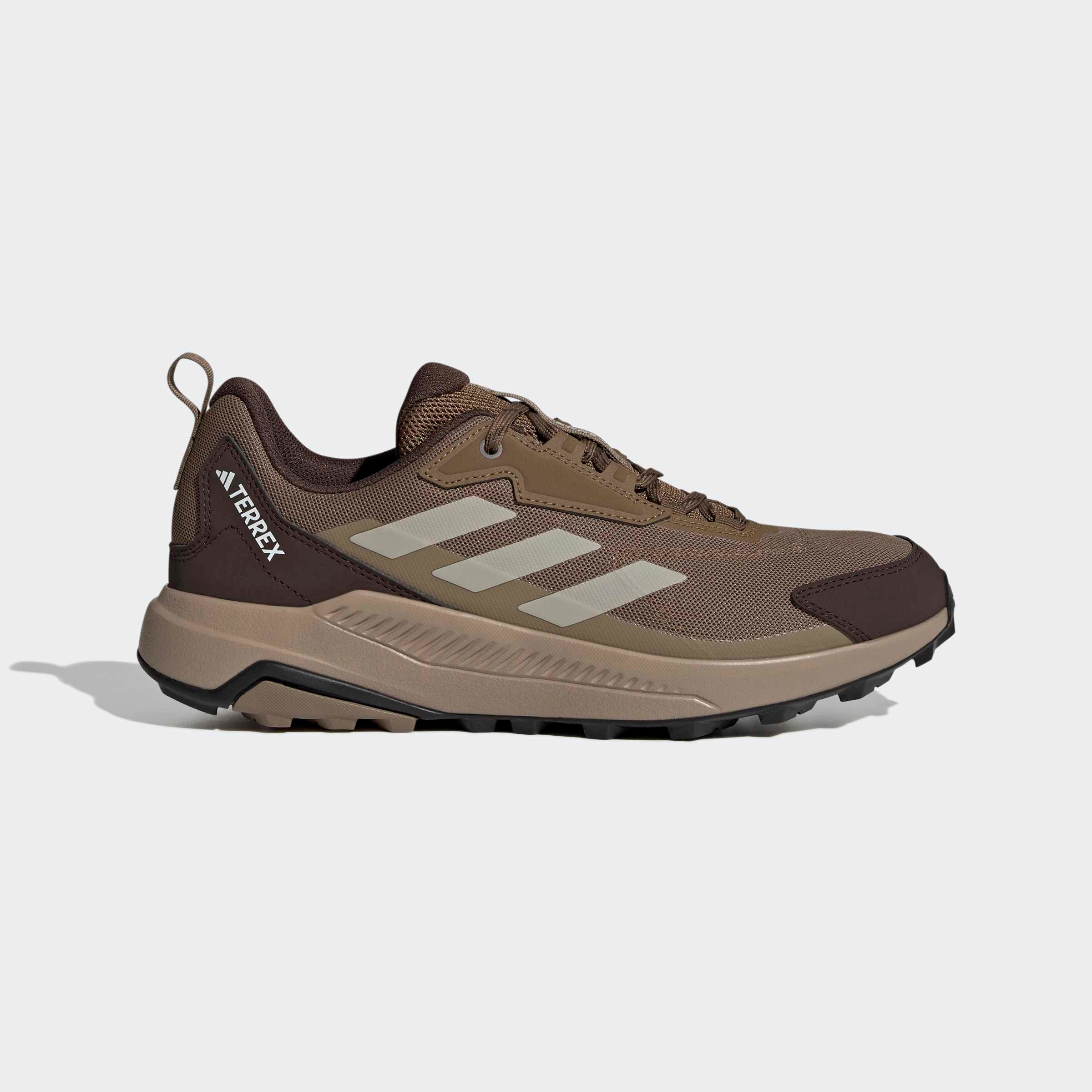 adidas TERREX Chaussure de randonnée »ANYLANDER«