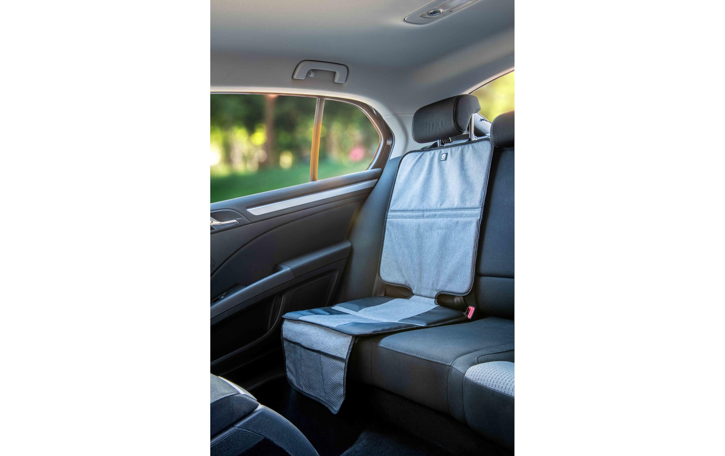 Dooky Housse de siège de voiture