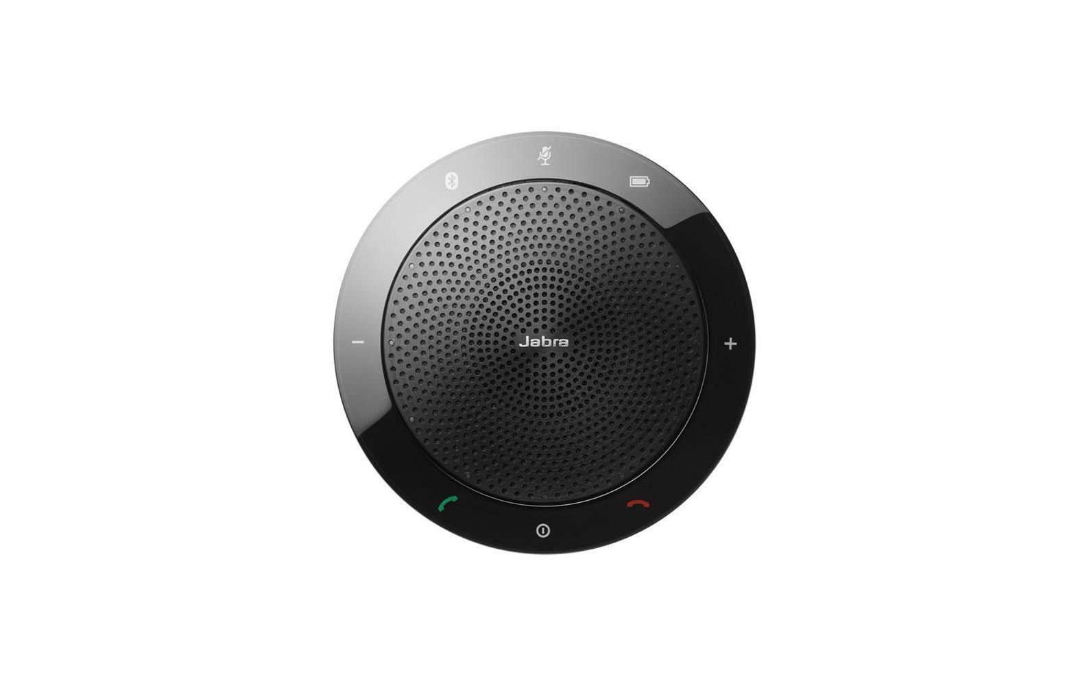 Image of Jabra Bluetooth-Speaker "Speak 510" (Bluetooth )