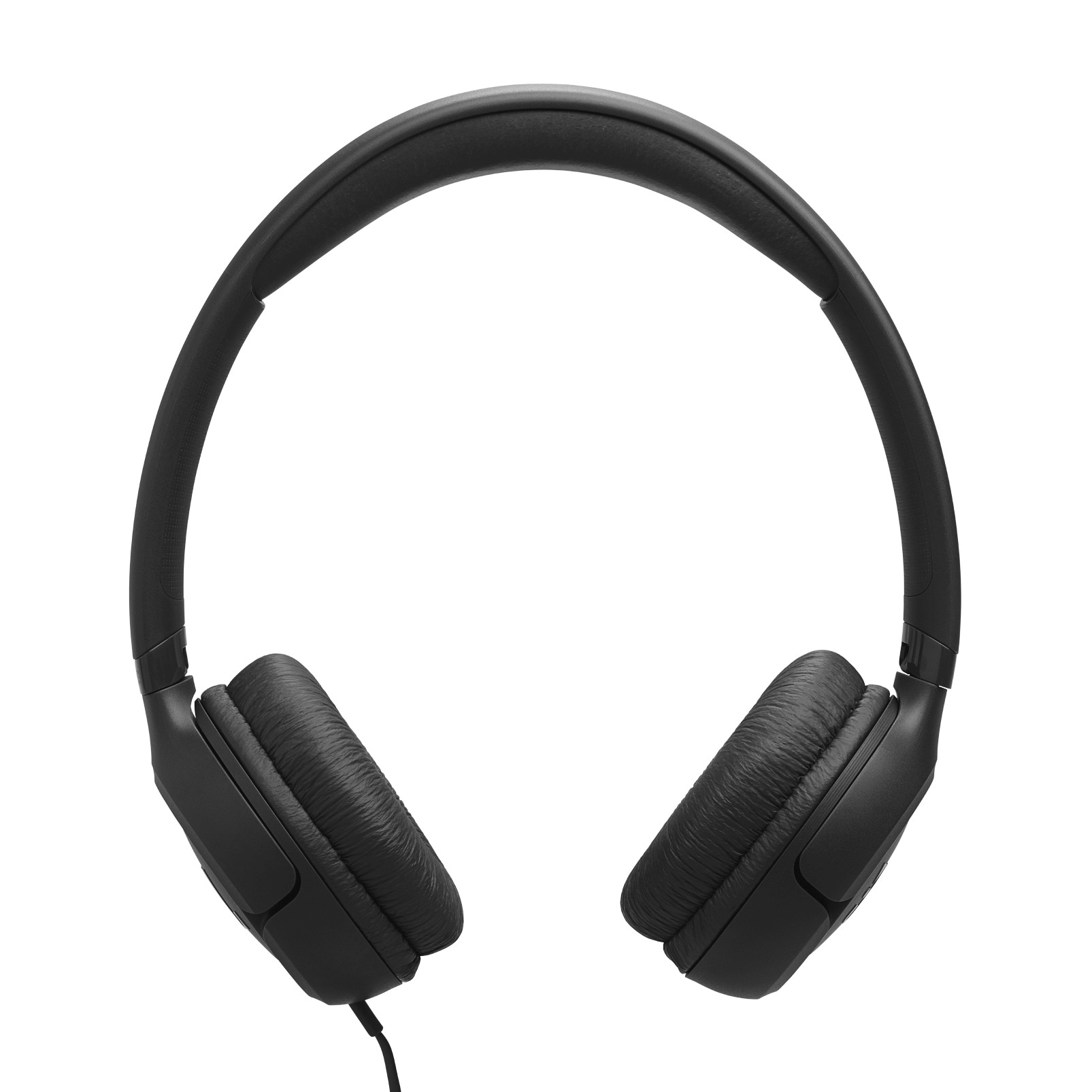 JBL Casque supra-auriculaire »Tune 530« fonction mains libres casque filaire on-ear