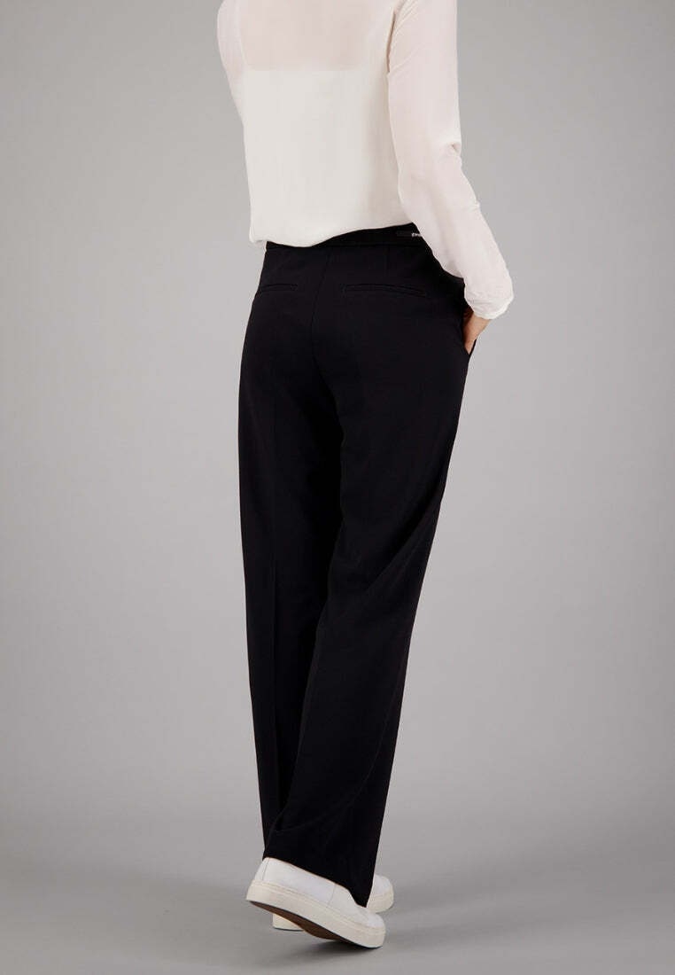 Atelier GARDEUR Pantalon en tissu »Atelier GARDEUR Hose FRANCA800«