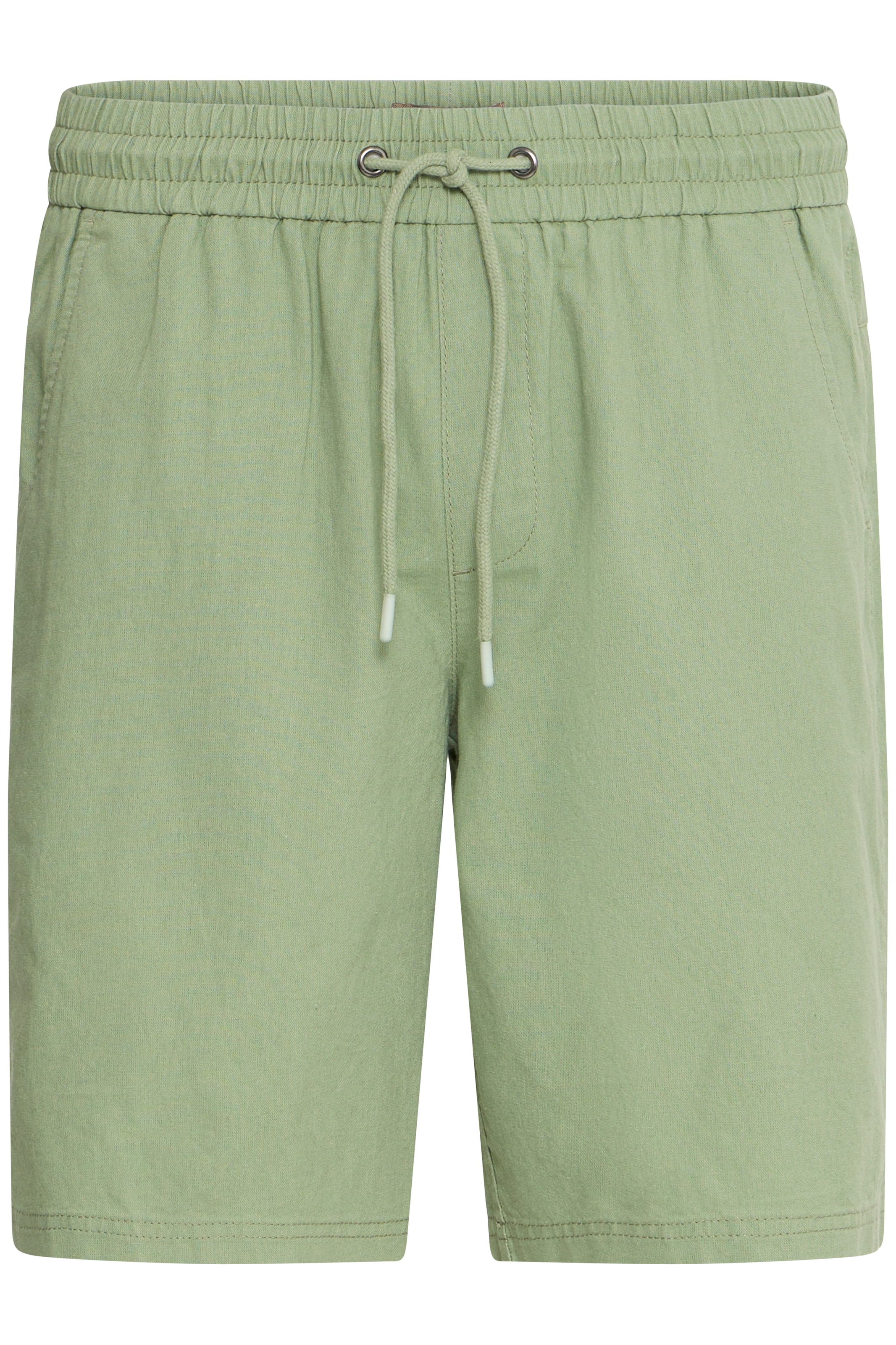 Blend Shorts »BHBAY linen Shorts PP NOOS«