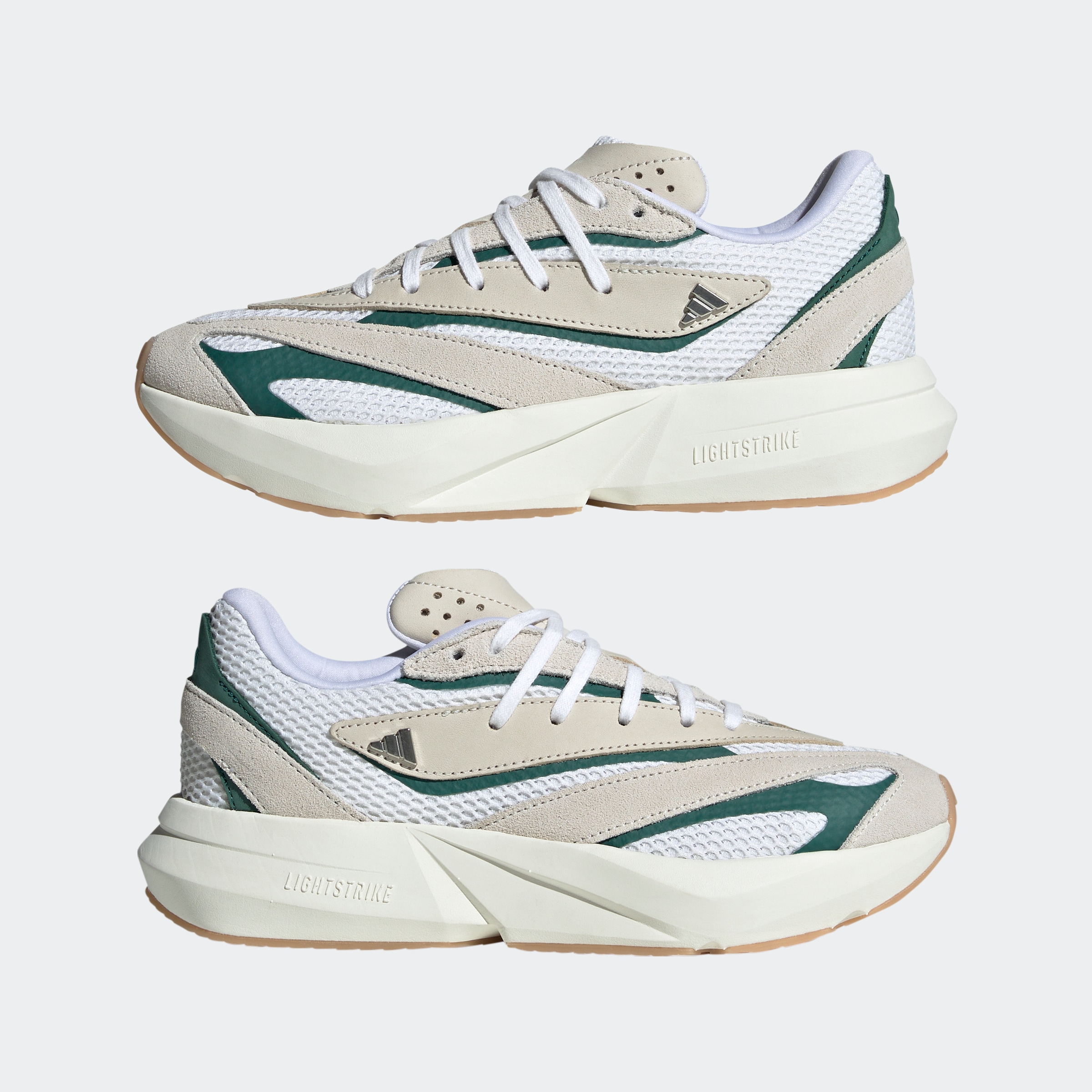 adidas Sportswear Sneaker »LIGHTBLAZE«