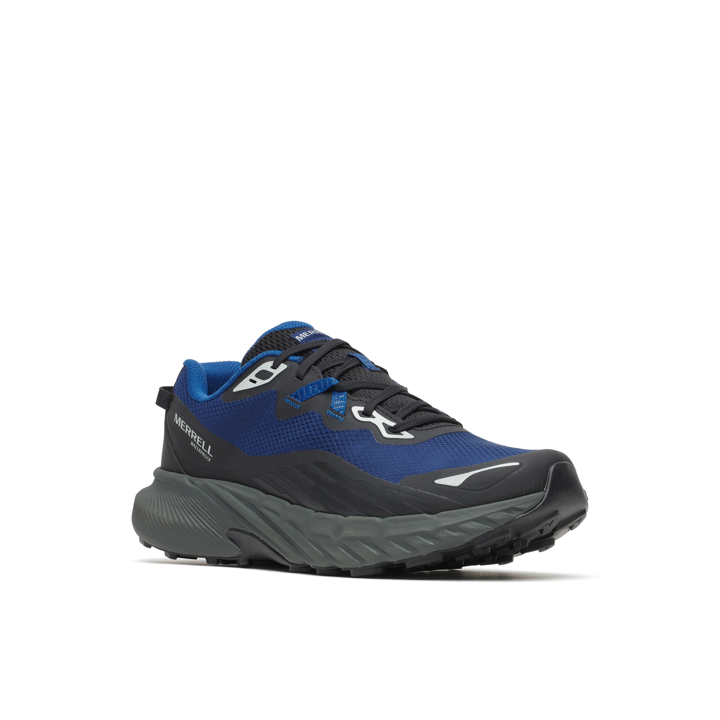 Merrell Chaussure d'extérieur »AGILITY TRAIL WP«