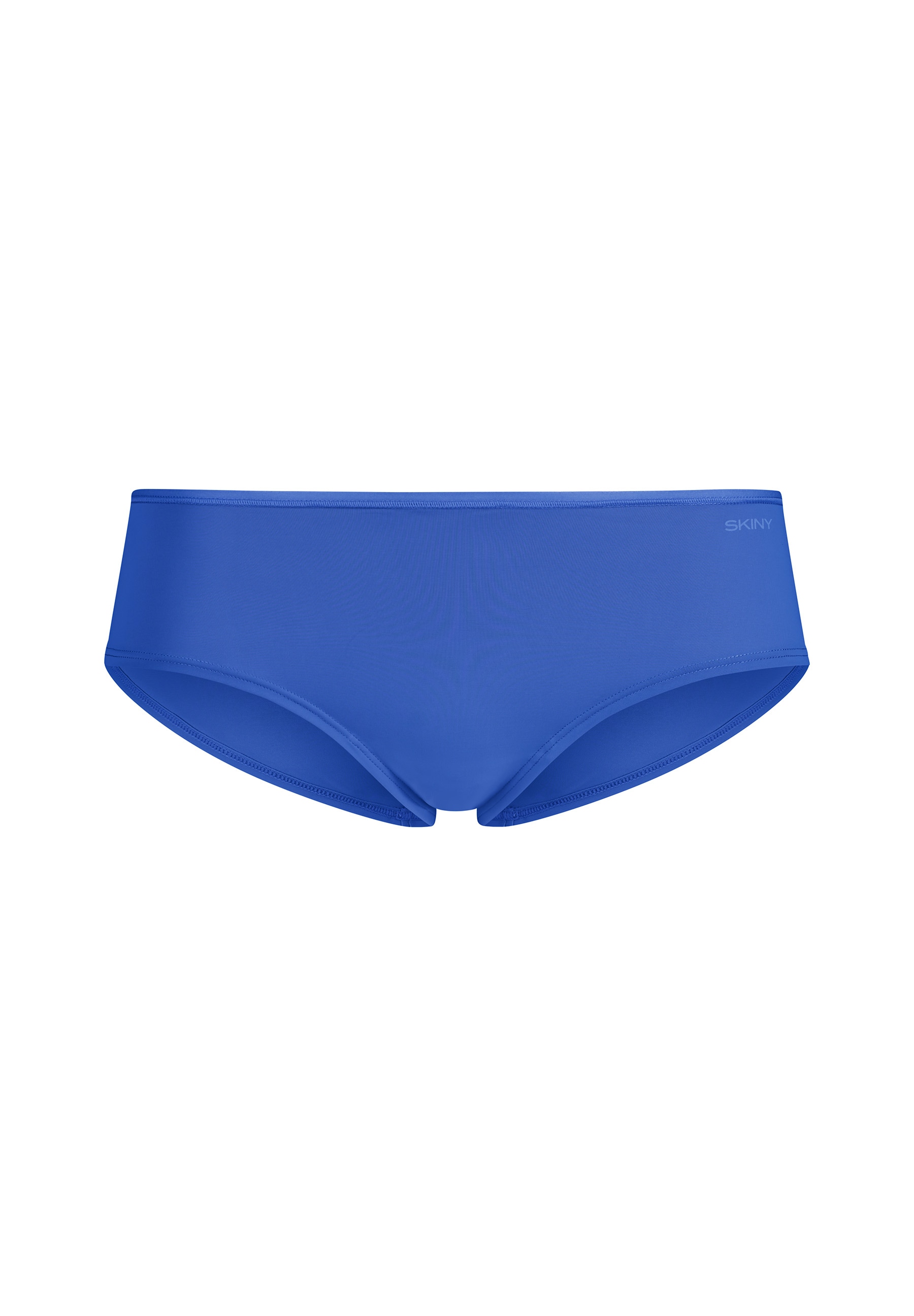 Skiny Panty »Micro Advantage« confortable, doux, élastique, ceinture étroite, avec effet invisible