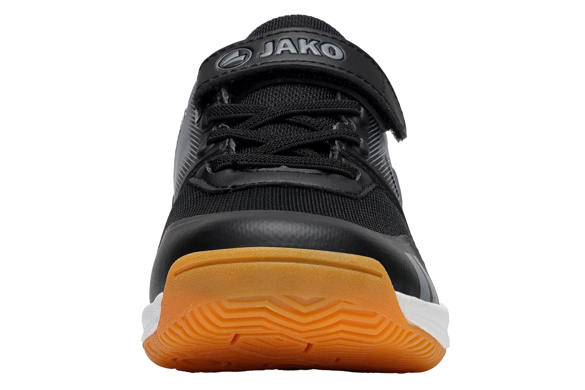 Jako Chaussure d'intérieur »J-MS NICK EV«  Chaussure d'intérieur, pour enfants et adolescents, semelle non marquante