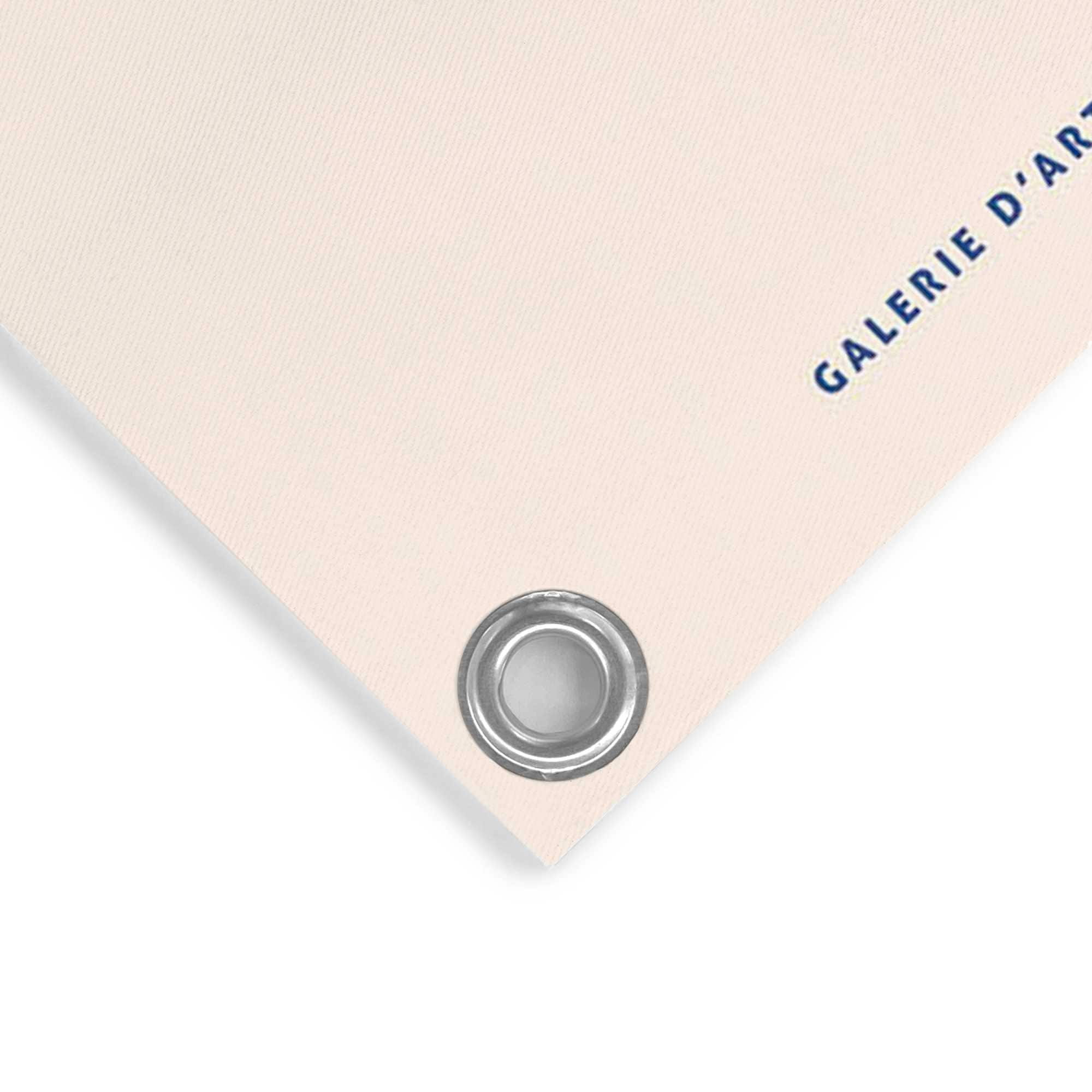 Reinders! Poster »Blumen« Outdoor für Garten oder Balkon