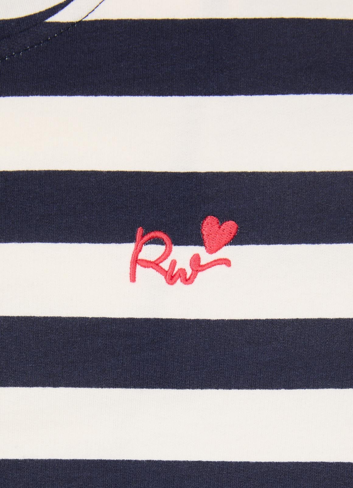 Ragwear Kapuzensweatjacke »PARYA STRIPES« aus Baumwollmischung, normale Passform, mit Reissverschluss