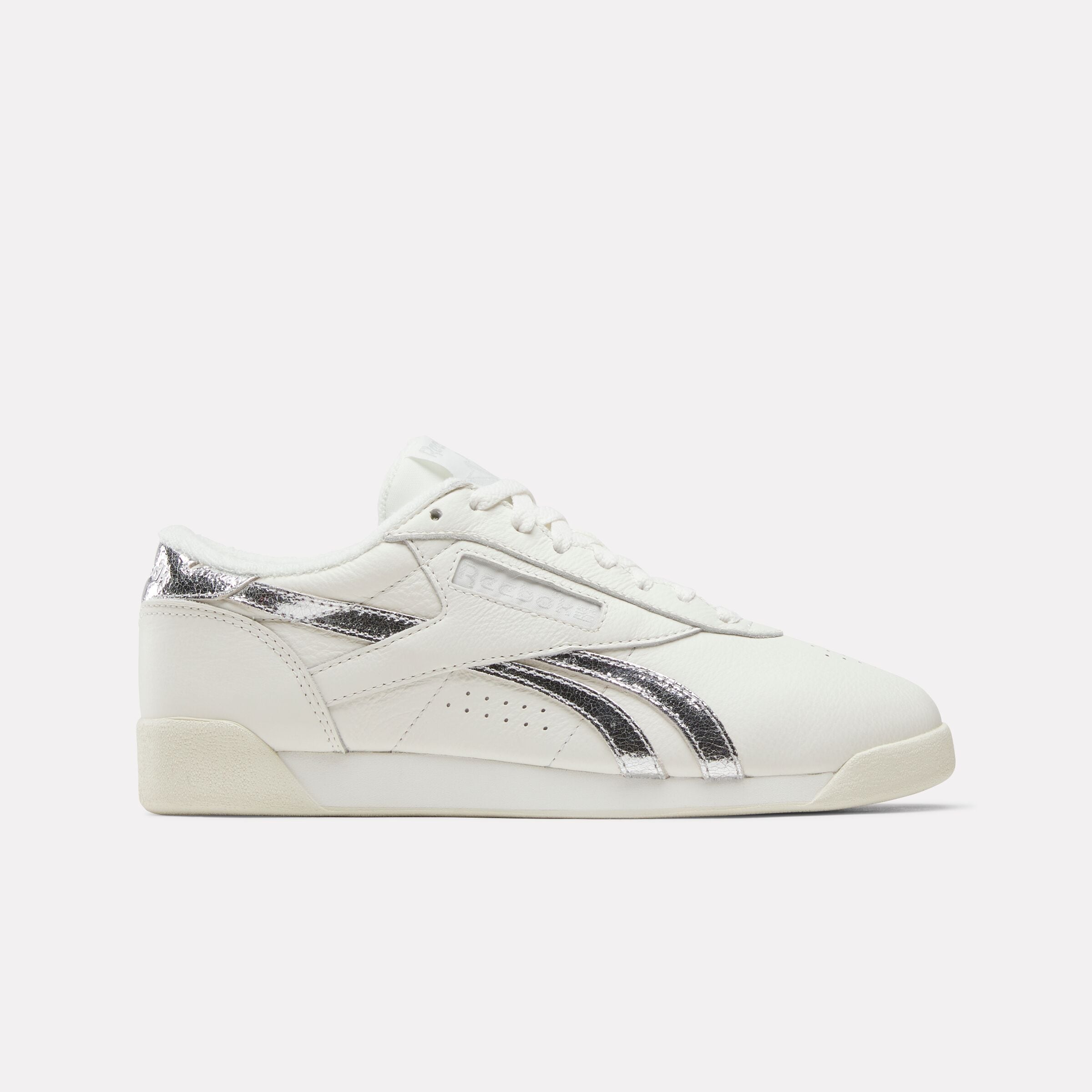 Reebok Classic Sneakers »F/S LO«