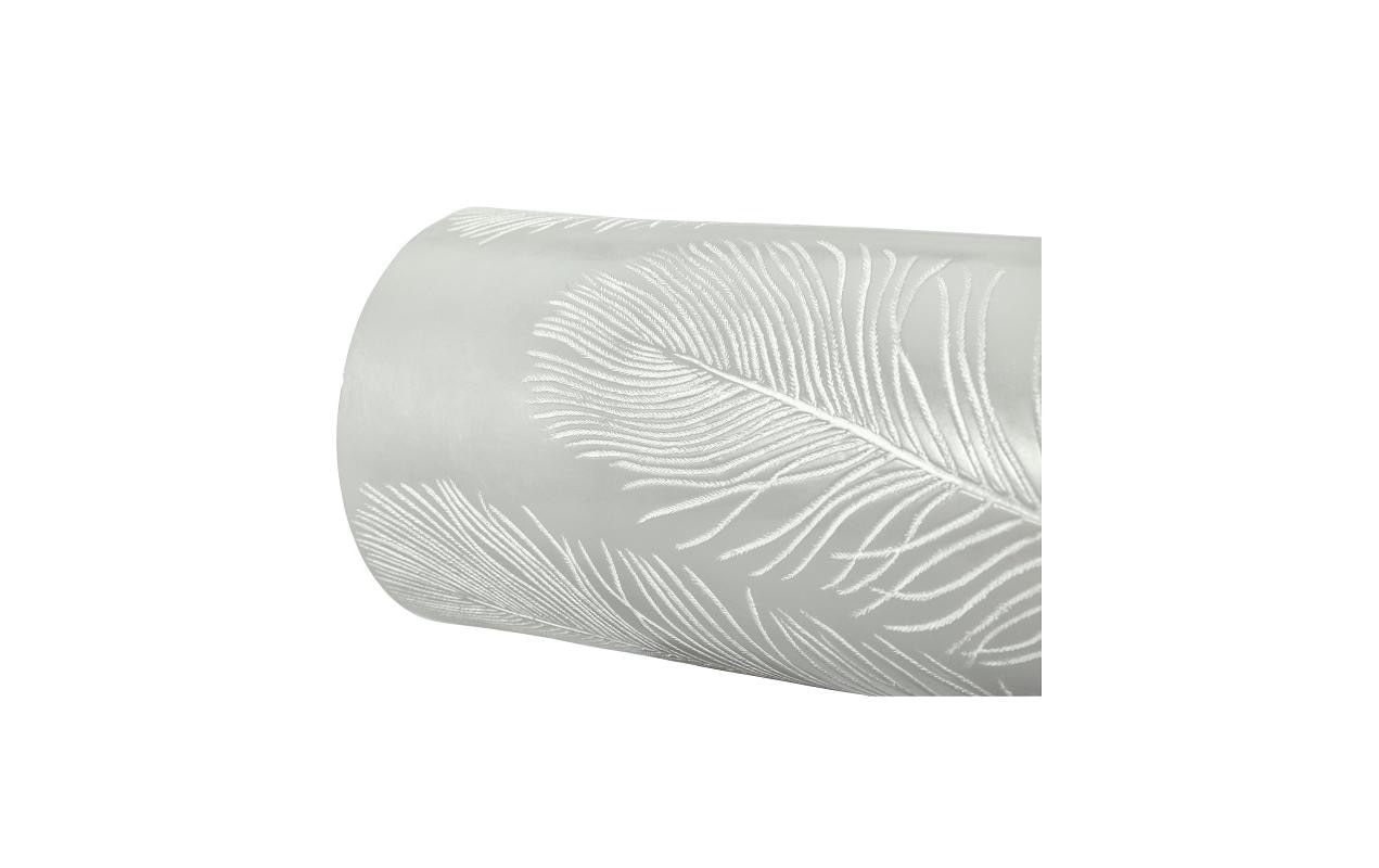 Pauleen LED-Kerze »LED-Kerzen Set Cosy Feather«