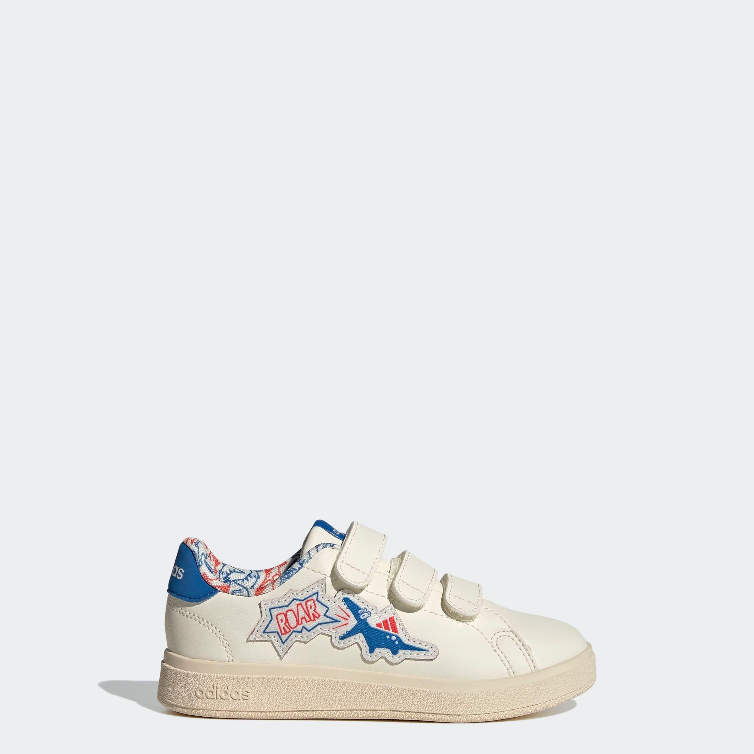 adidas Sportswear Sneaker