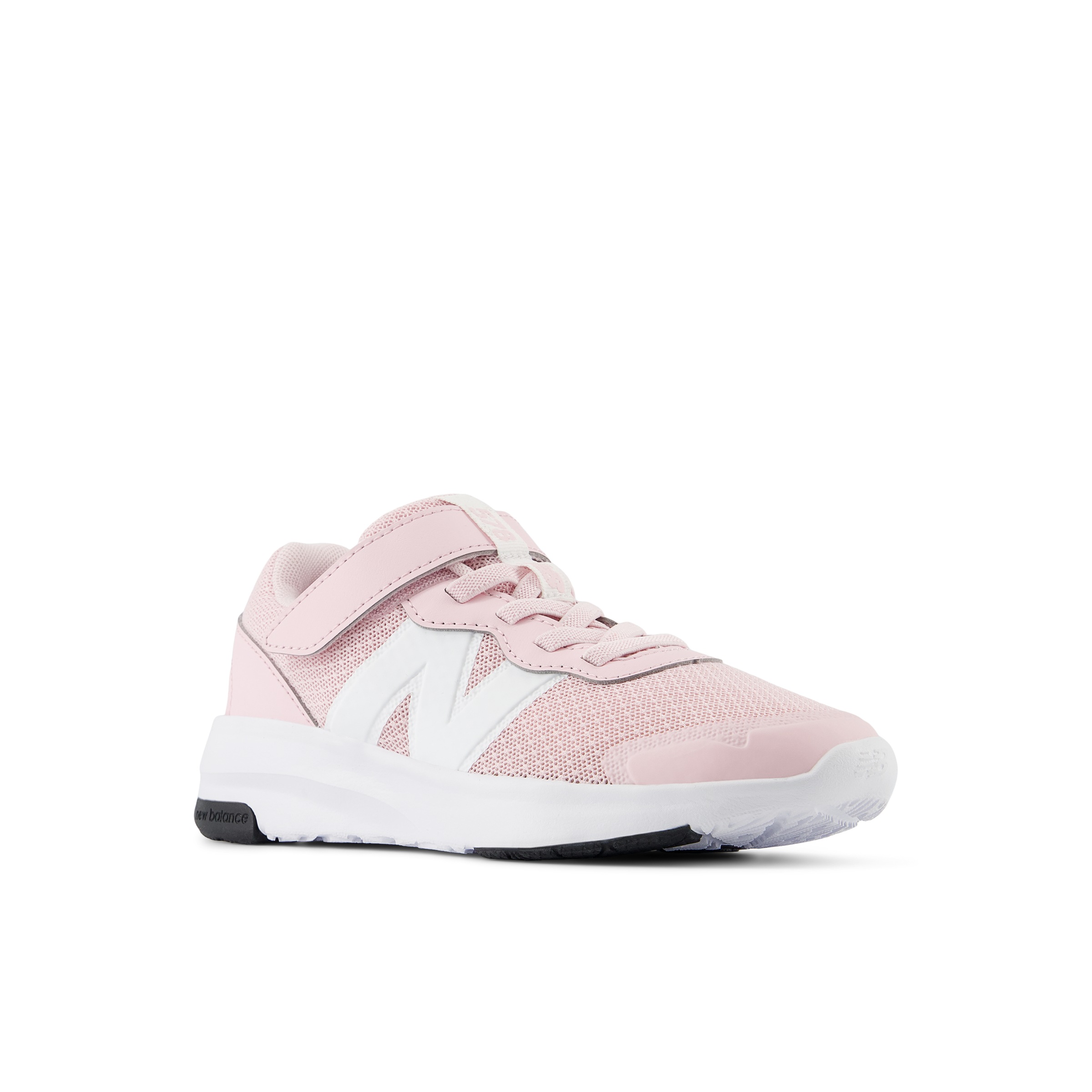 New Balance Laufschuh »578«