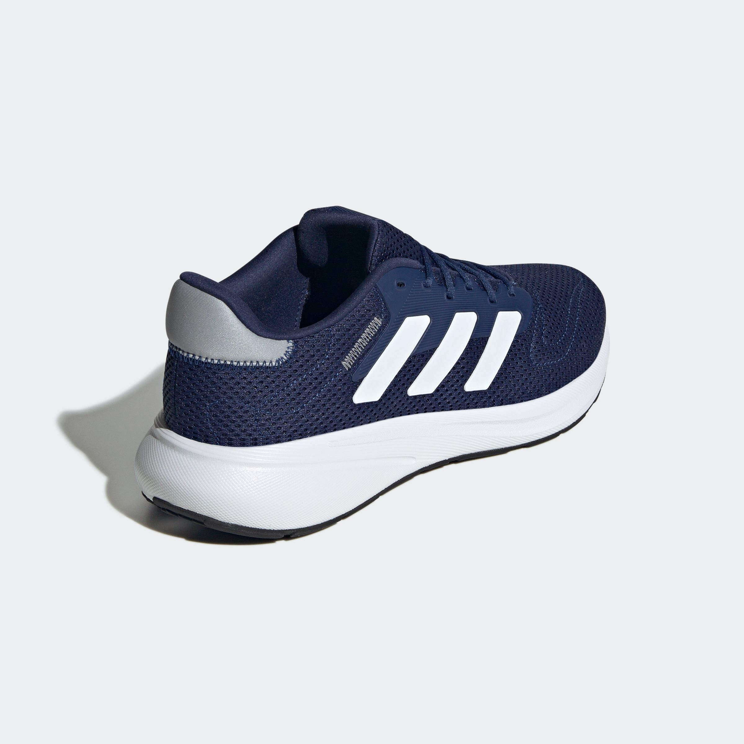 adidas Performance Laufschuh »RESPONSE«