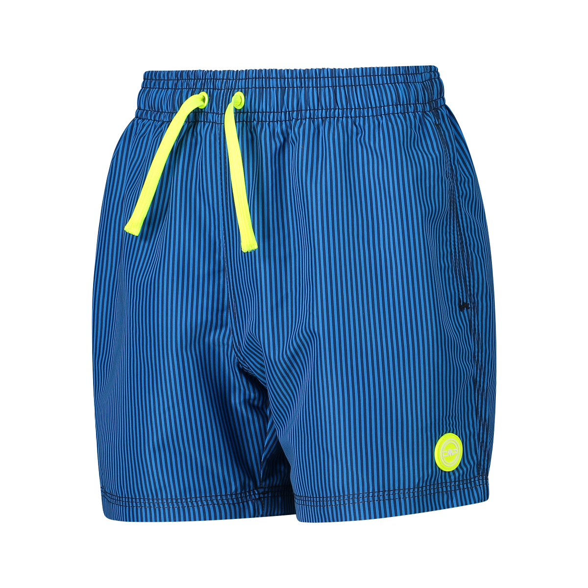 CMP Badehose, für Kinder