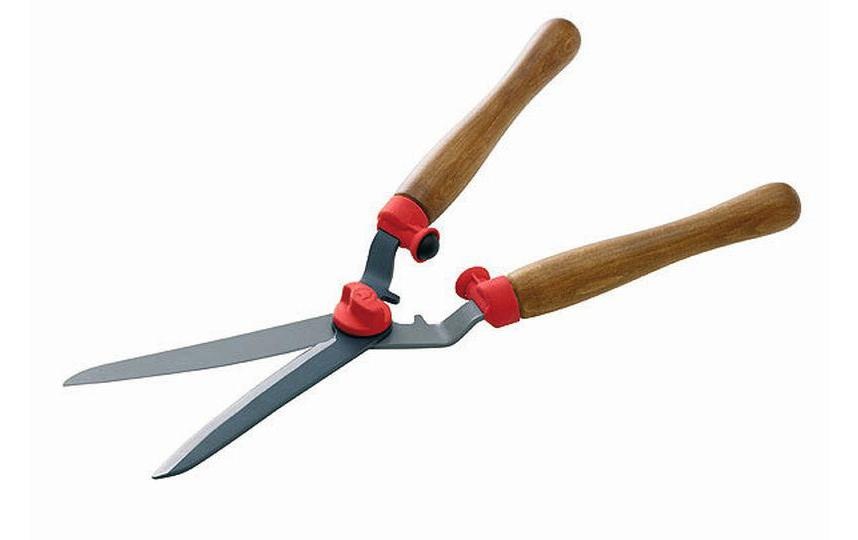 Image of WOLF-Garten Heckenschere »HS-TL Spezial« bei Ackermann Versand Schweiz