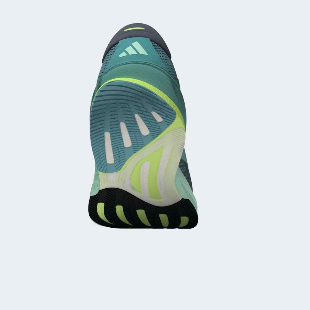 adidas Performance Laufschuh »SUPERNOVA RISE 2«