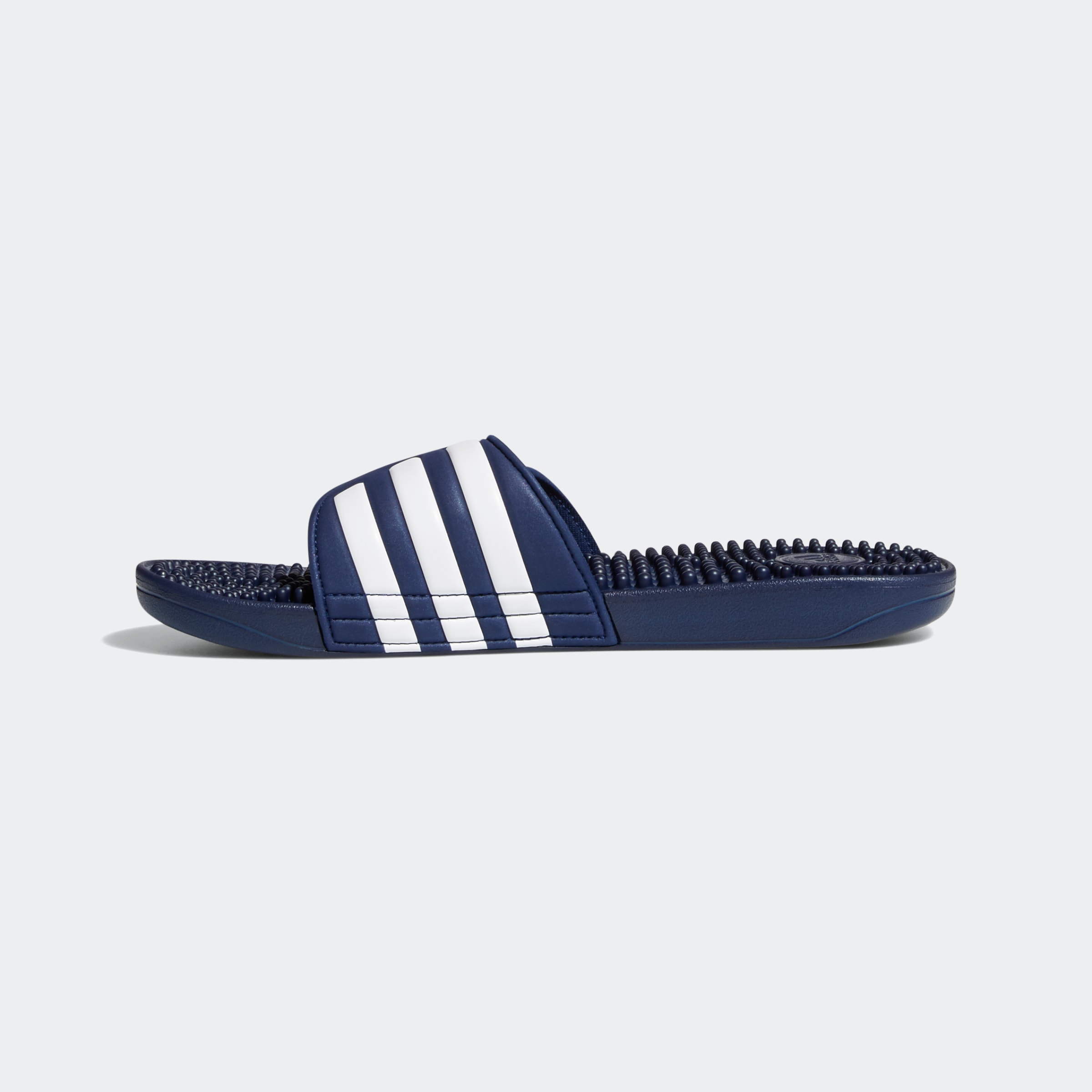 adidas Sportswear Badesandale »ADISSAGE BADESCHLAPPEN«