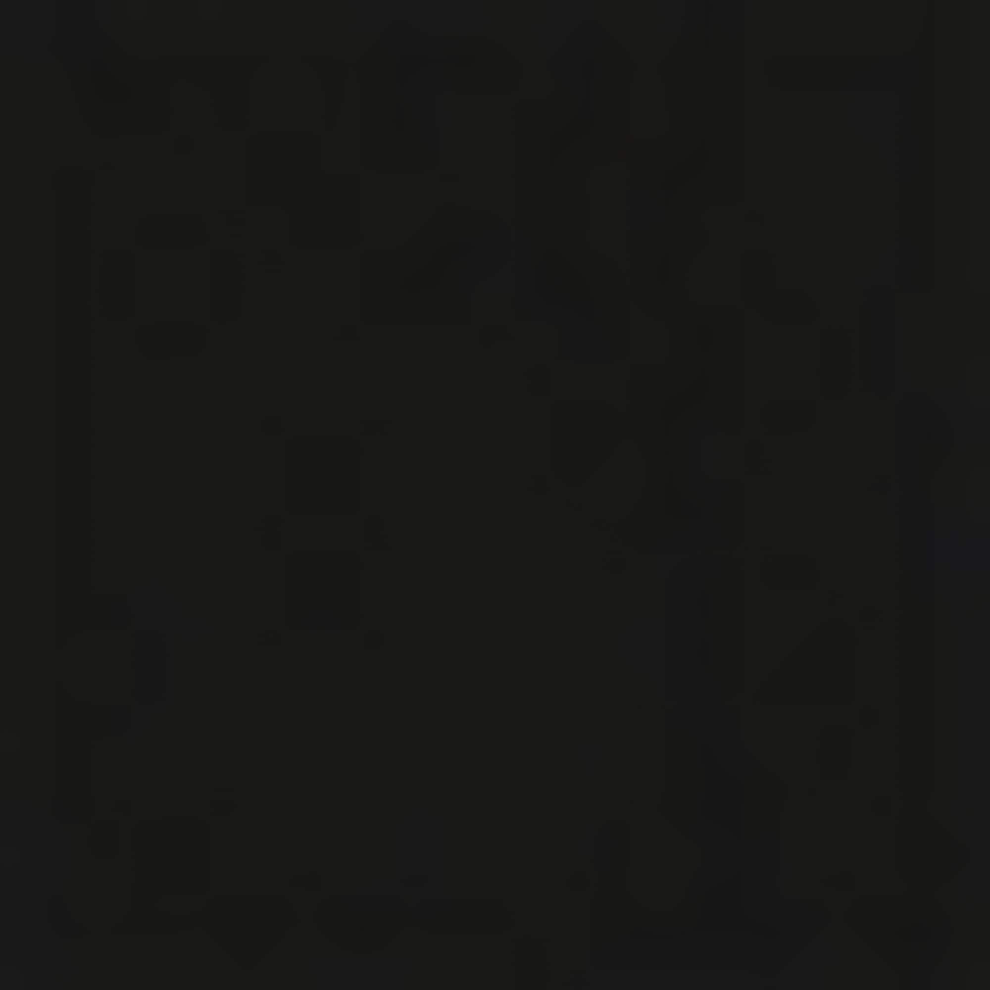 BOSS ORANGE Veste en tricot »Kanozip« mit Reissverschluss