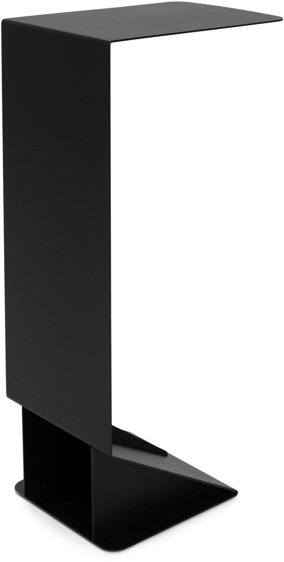 Spinder Design Beistelltisch